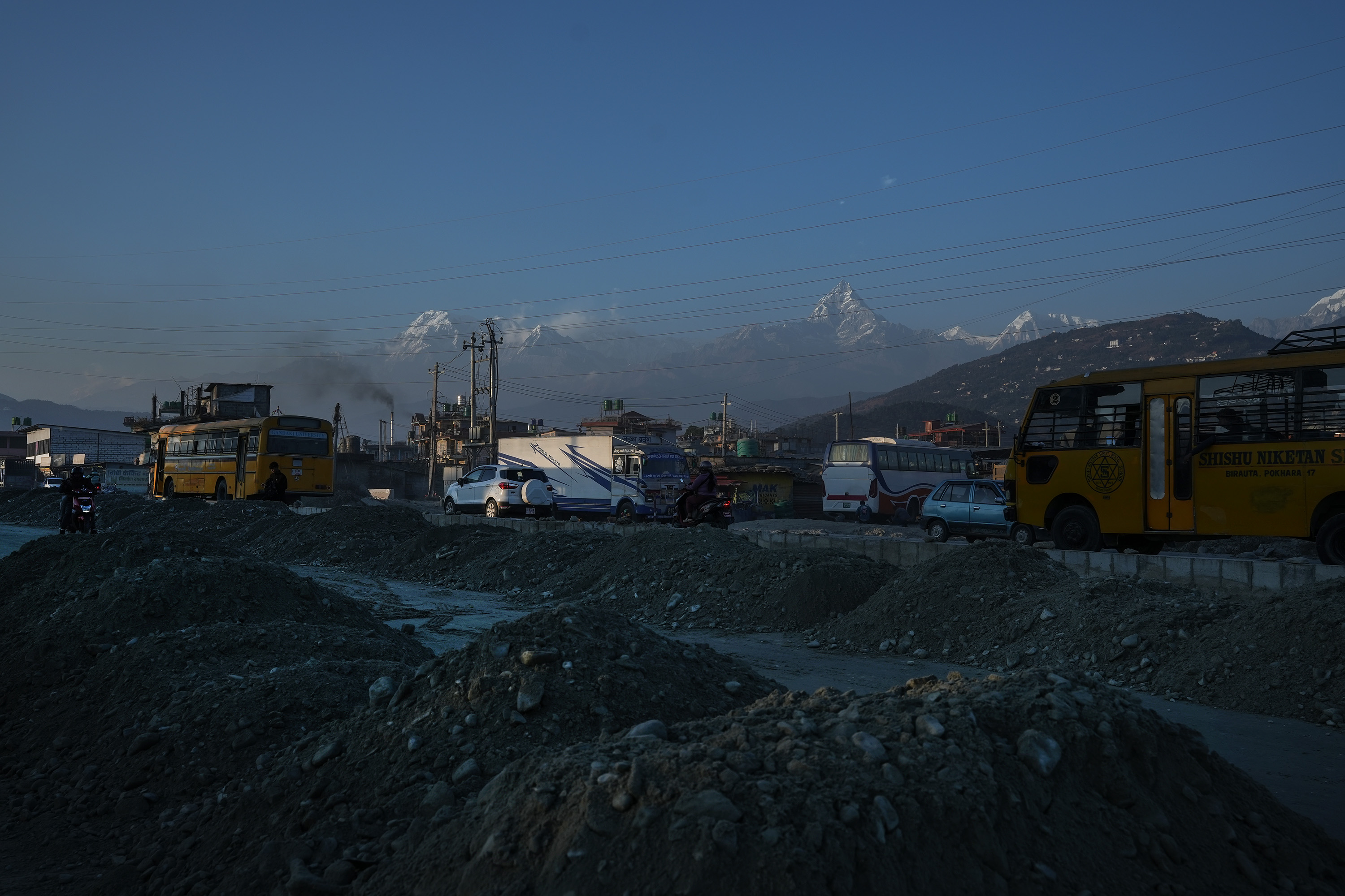 Pokhara_Road_construction_NPL_PCT-(16)-1766206732.JPG