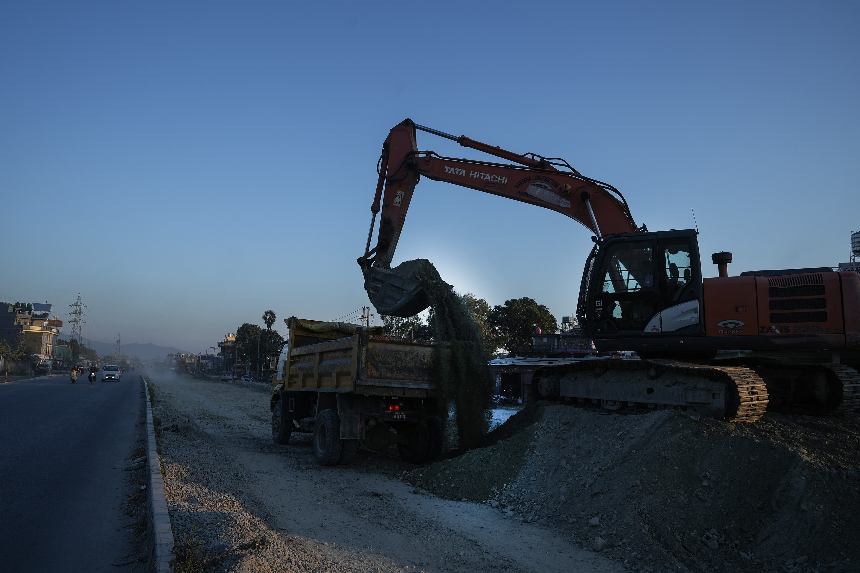 Pokhara_Road_construction_NPL_PCT-(18)-1766206733.JPG
