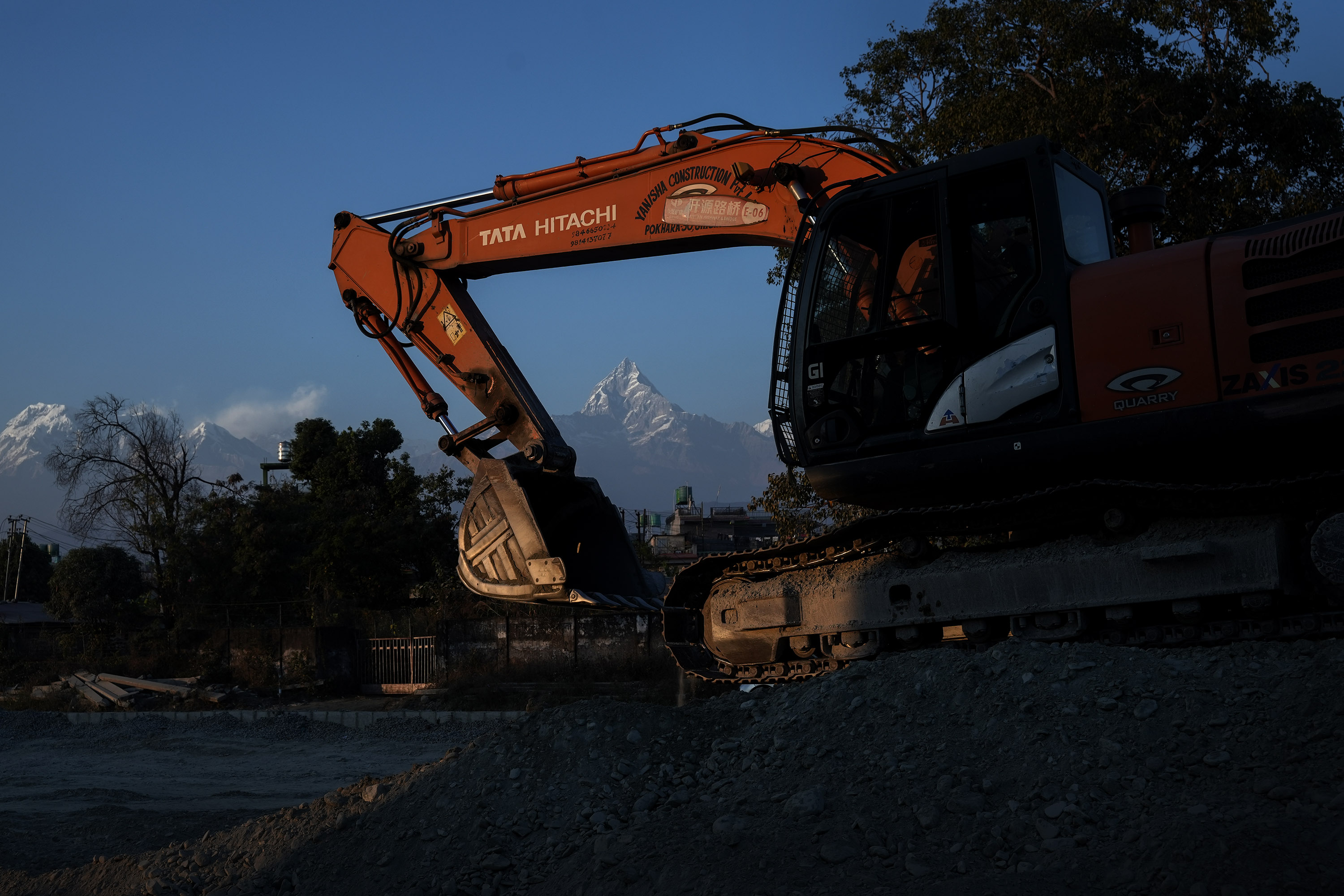 Pokhara_Road_construction_NPL_PCT-(19)-1766206734.JPG