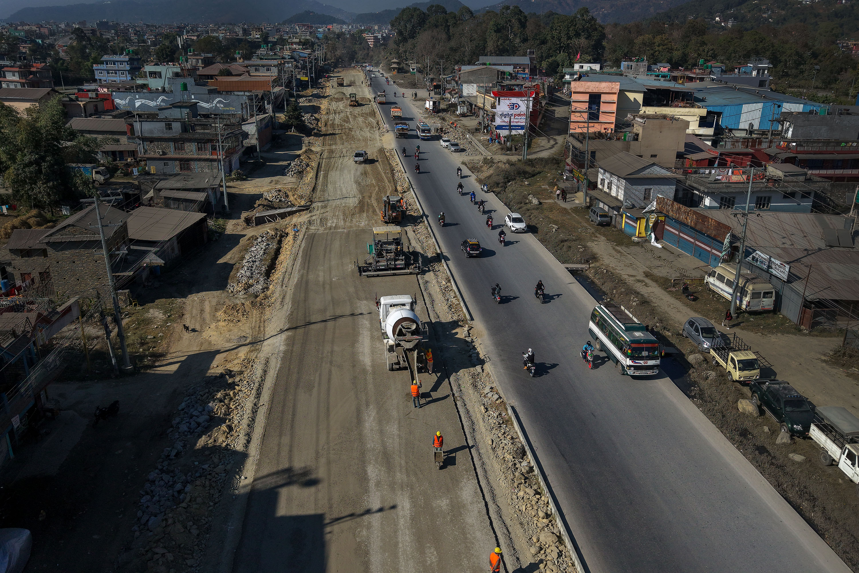 Pokhara_Road_construction_NPL_PCT-(6)-1766206723.jpg