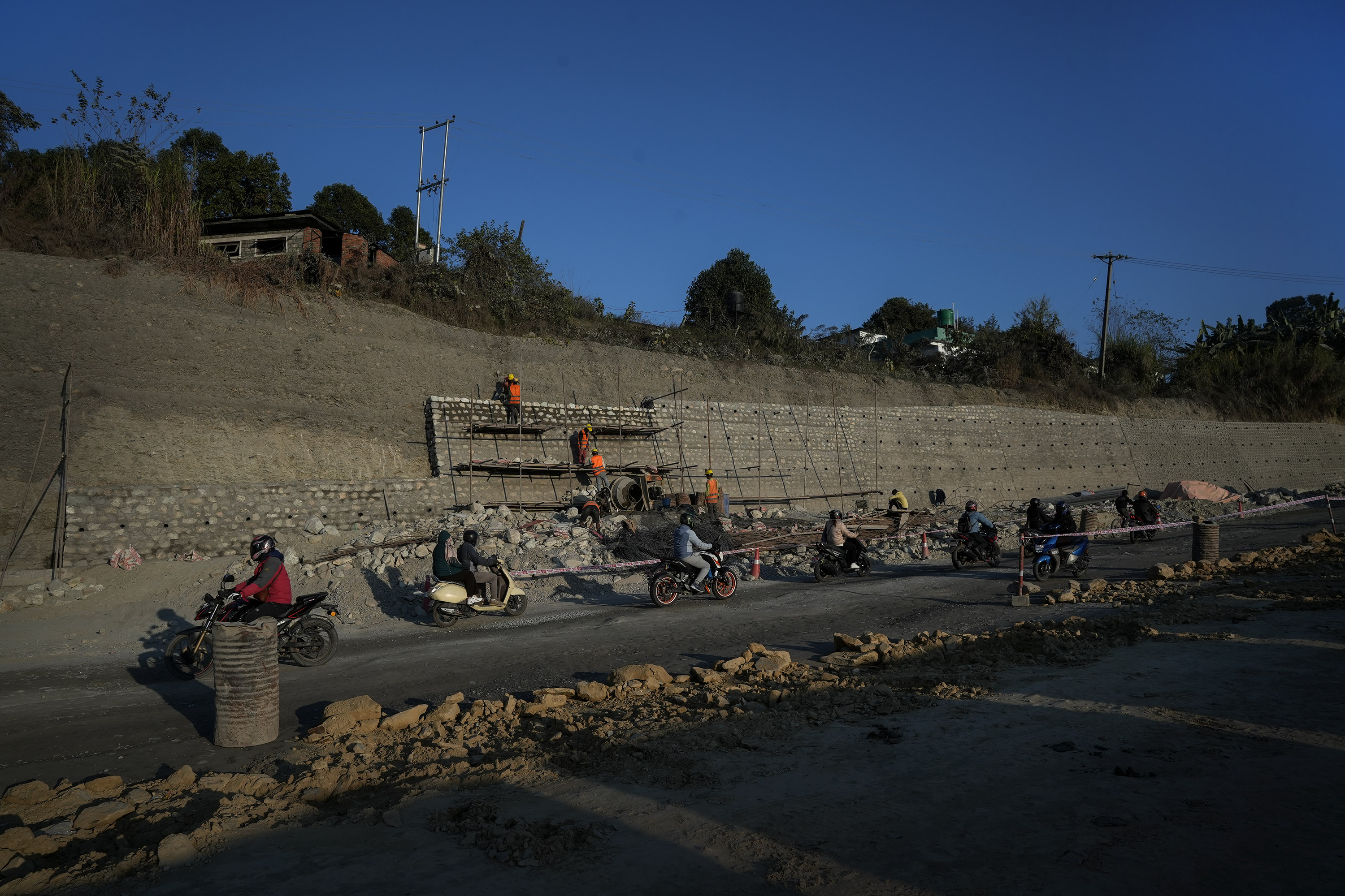 Pokhara_Road_construction_NPL_PCT-(9)-1766206727.JPG