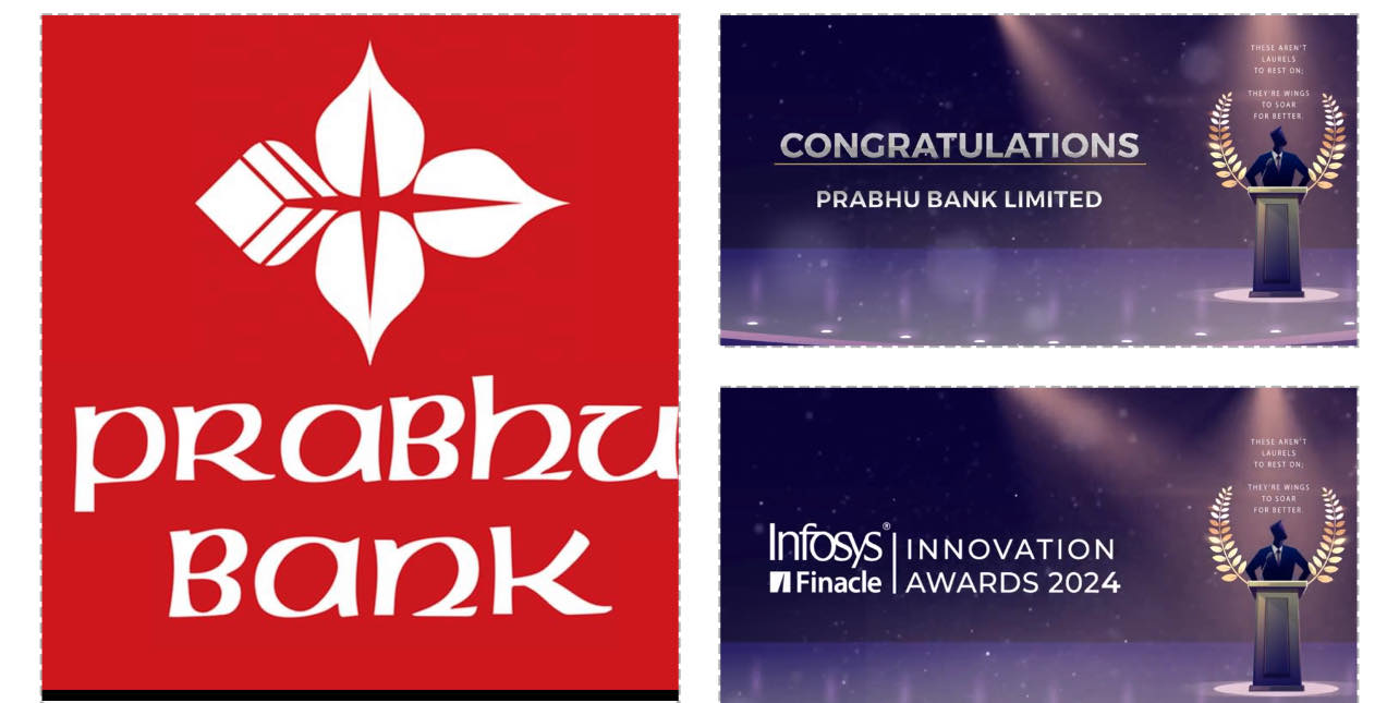Prabhu-bank-award--1717084121.jpeg