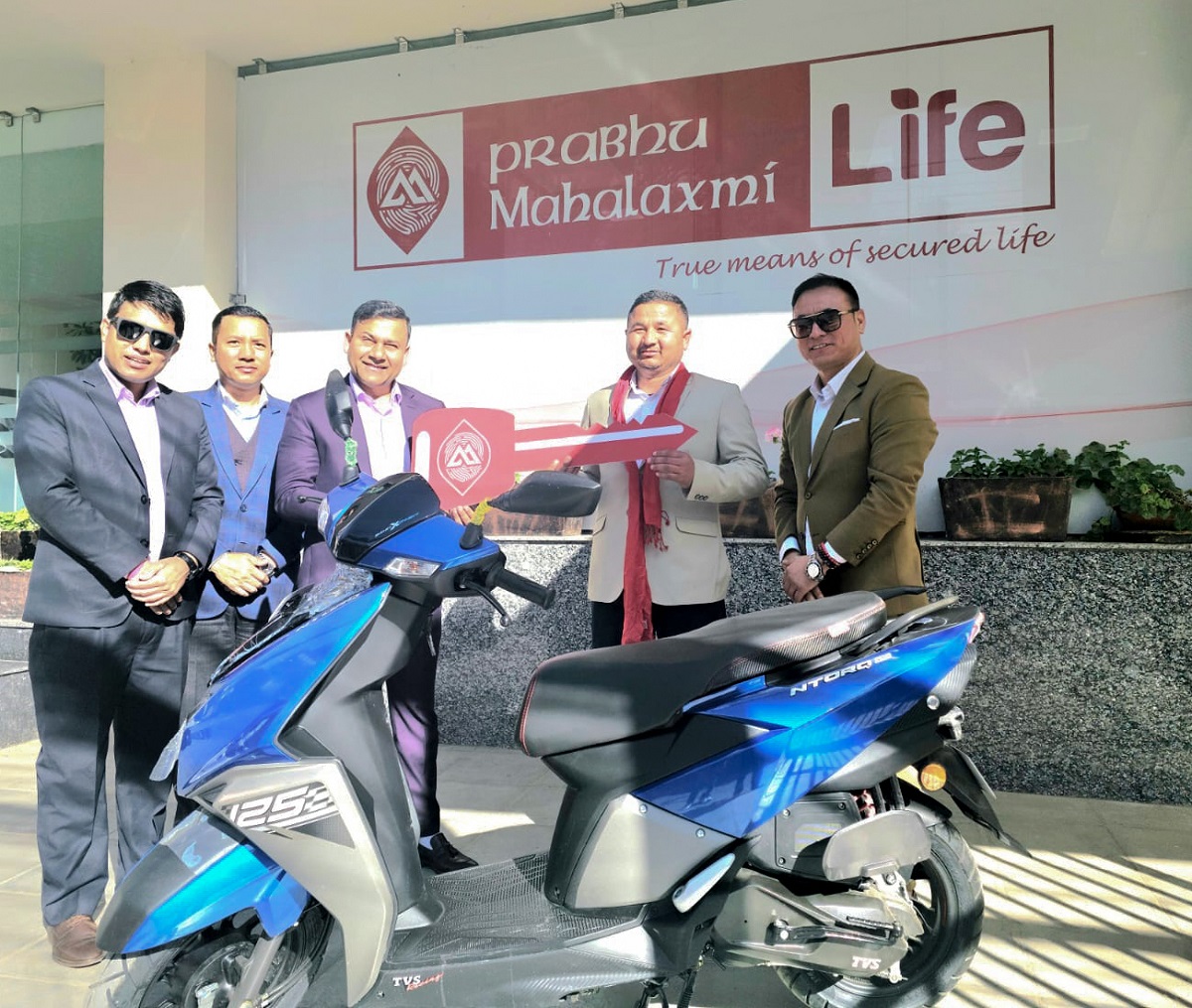 Prabhu_Mahalaxmi_Scooty-1707373220.jpeg