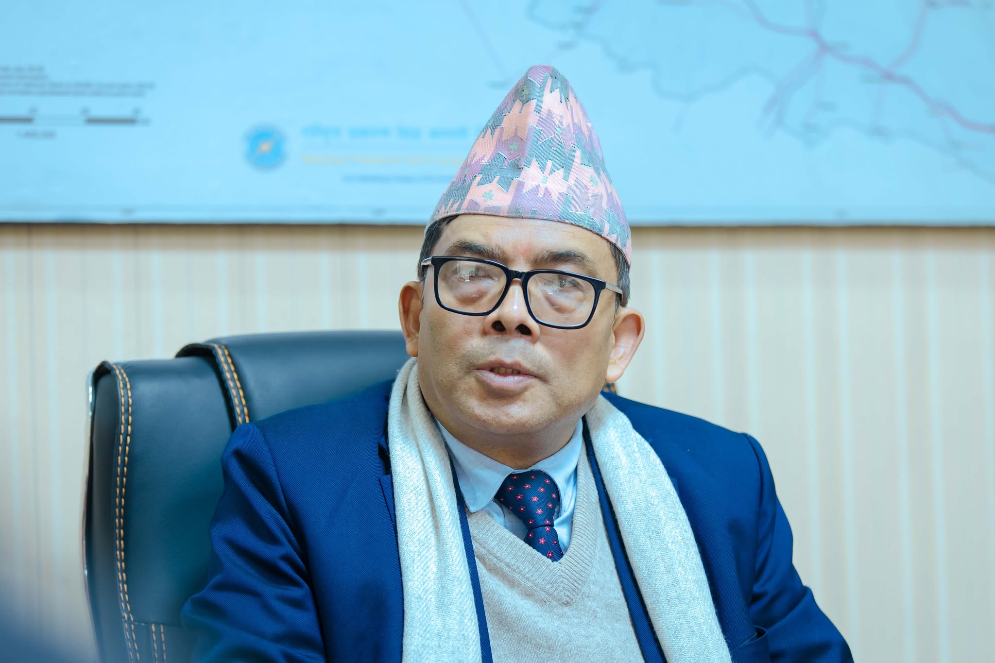Prakash-Kumar-Shrestha-(4)-1771141616.jpg