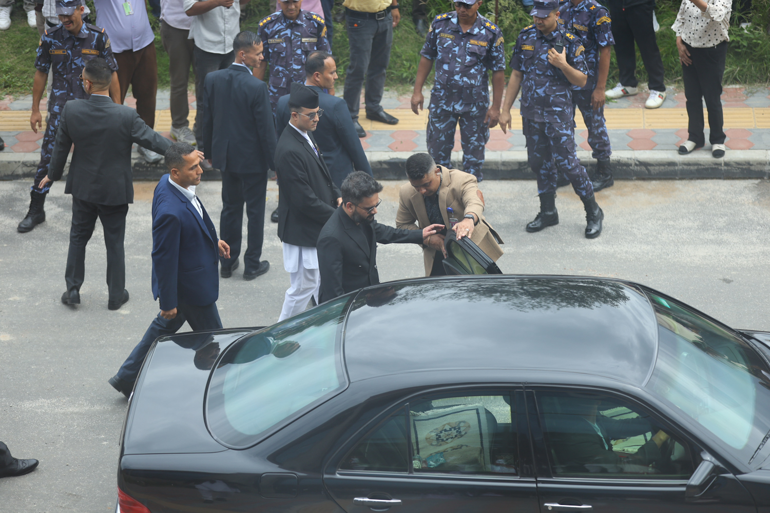 Prime-minister-Balen-at-Parliament,2083-03-30-Nepal-photo-library-05-1784018400.JPG
