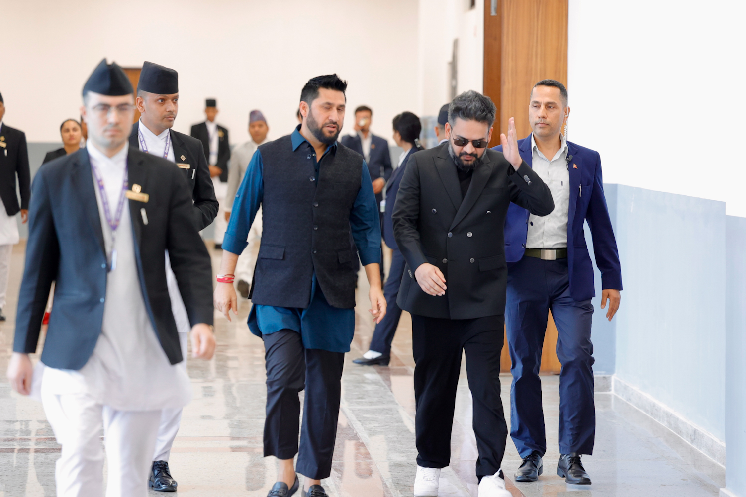 Prime-minister-Balen-at-Parliament,2083-03-30-Nepal-photo-library-13-1784018401.jpg