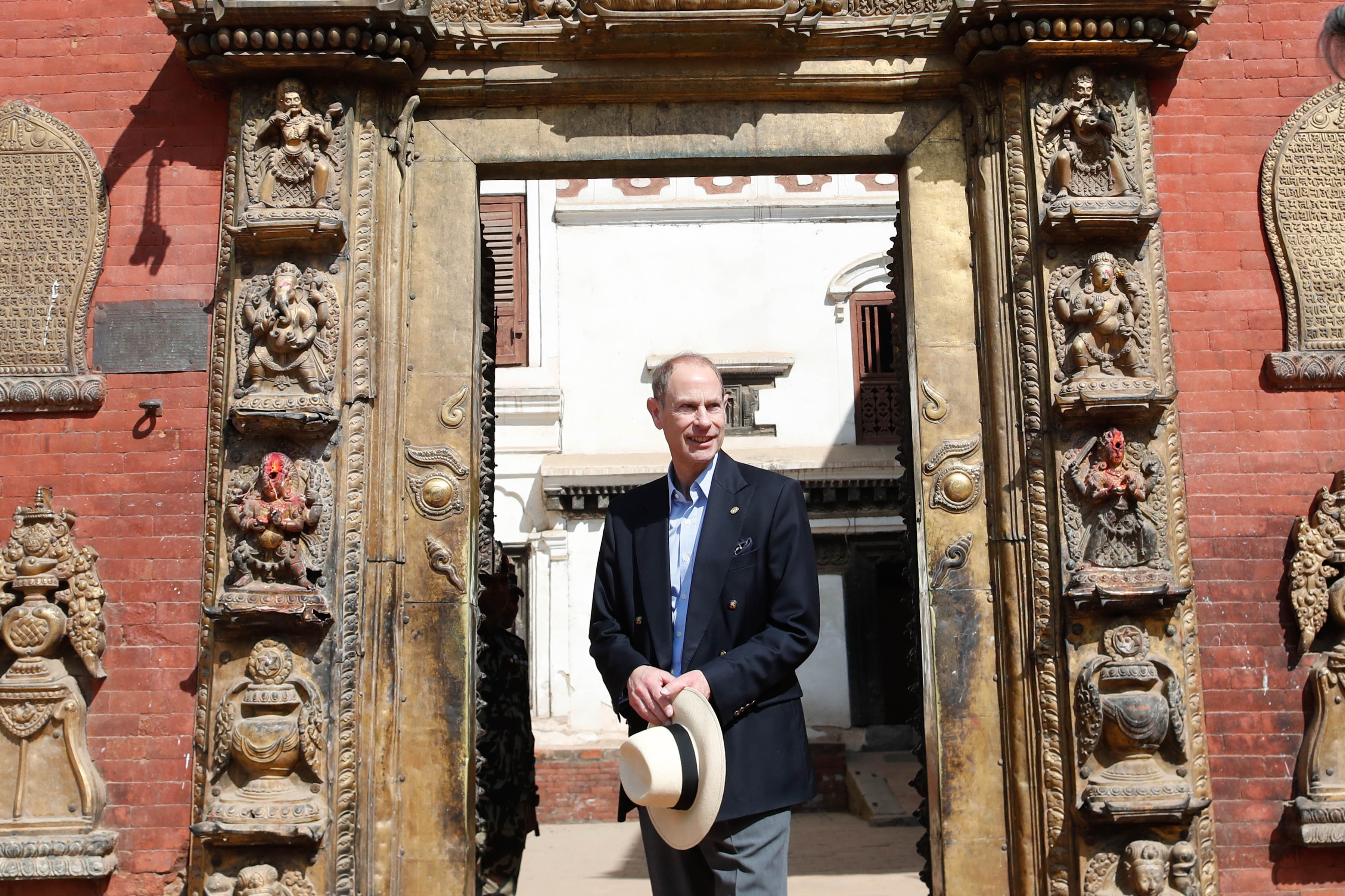 Prince-Edward-Bhaktapur-visit.-1449-1738739484.jpg
