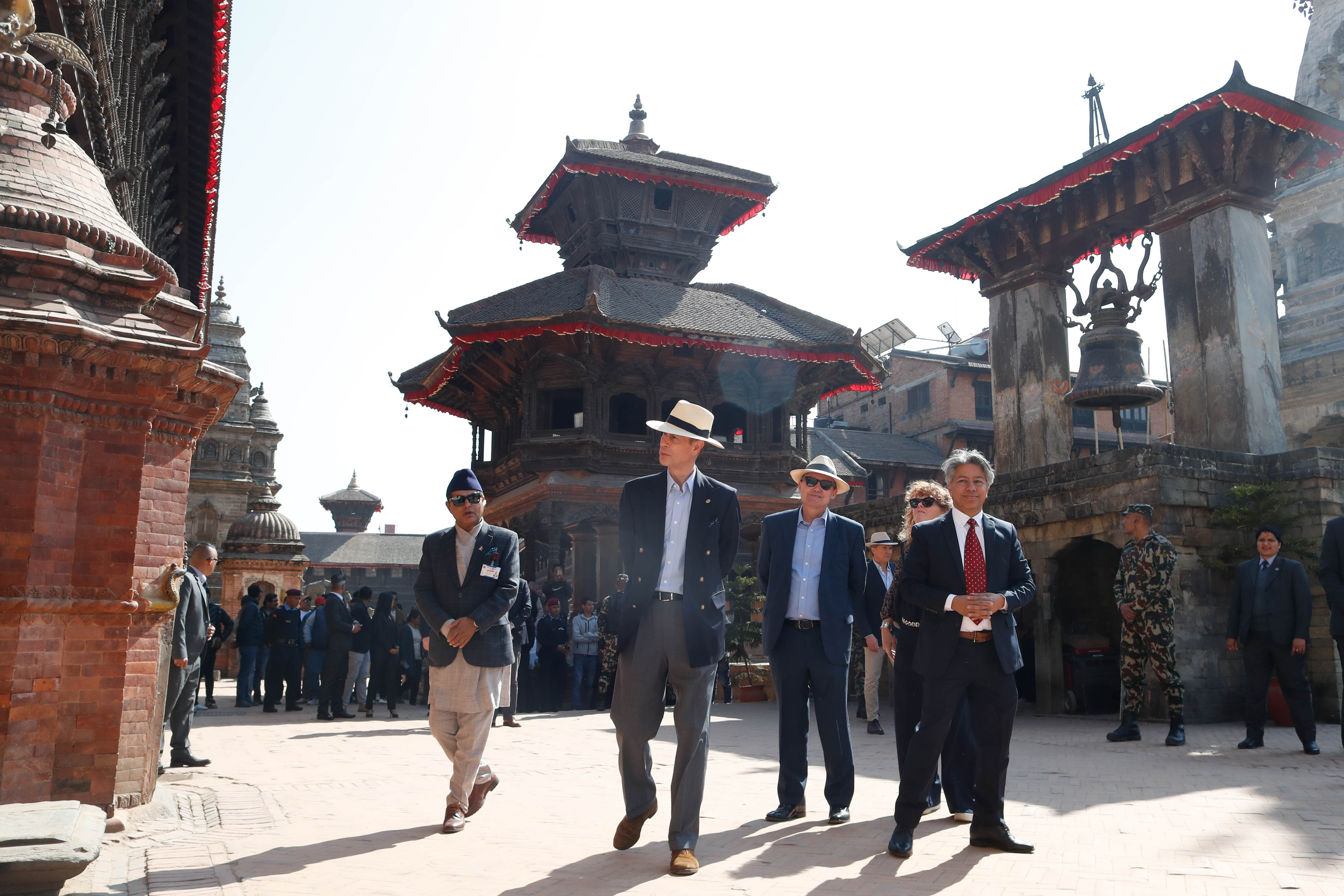 Prince-Edward-Bhaktapur-visit.-1452-1738739487.jpg