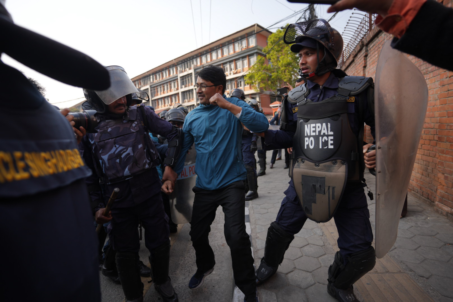 Protest--Nepal-photo-library-02-1742901624.JPG