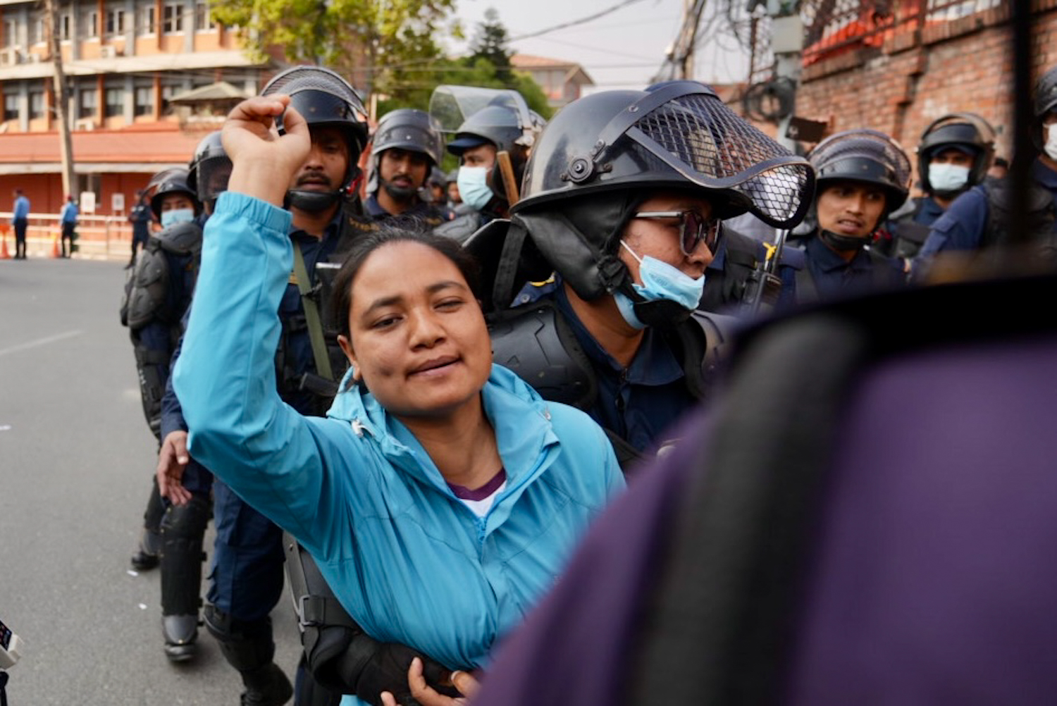 Protest--Nepal-photo-library-03-1742901622.jpg
