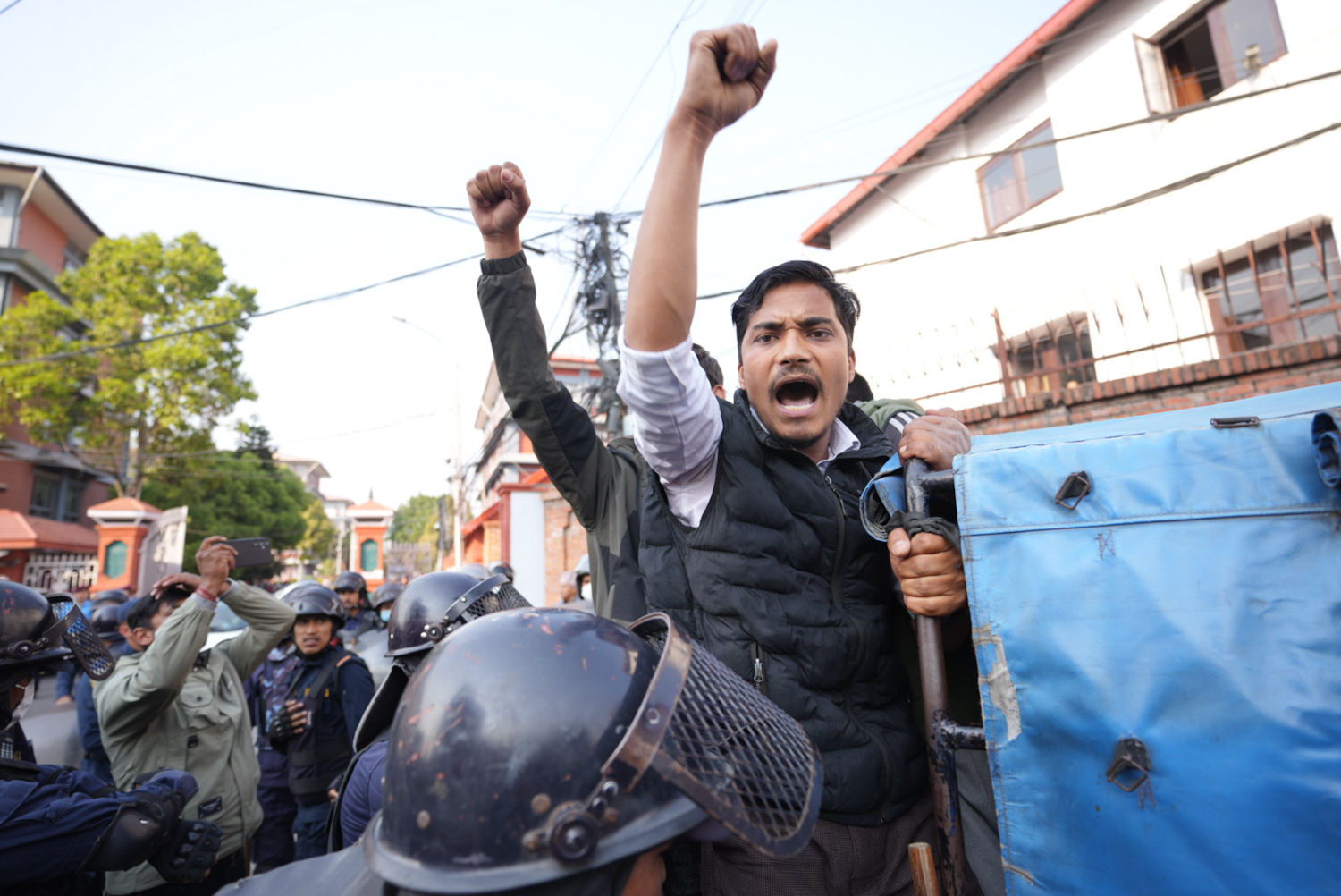Protest--Nepal-photo-library-07-1742901623.JPG