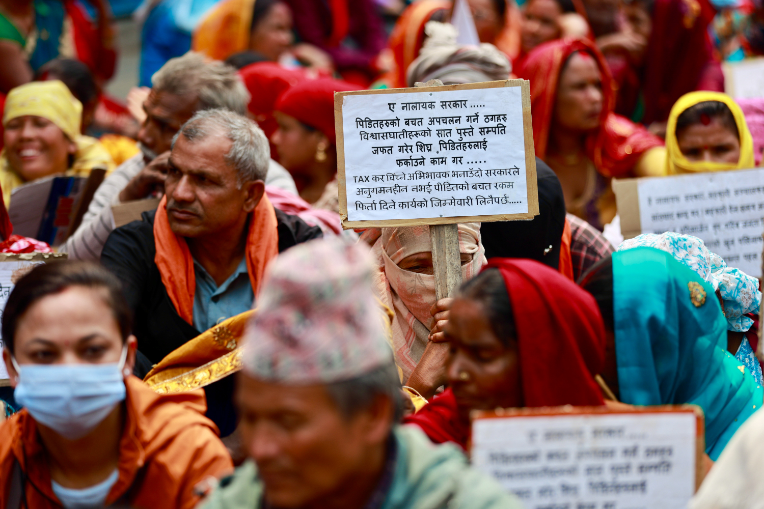 Protest-Nepal--photo-library-09-1744010701.jpg