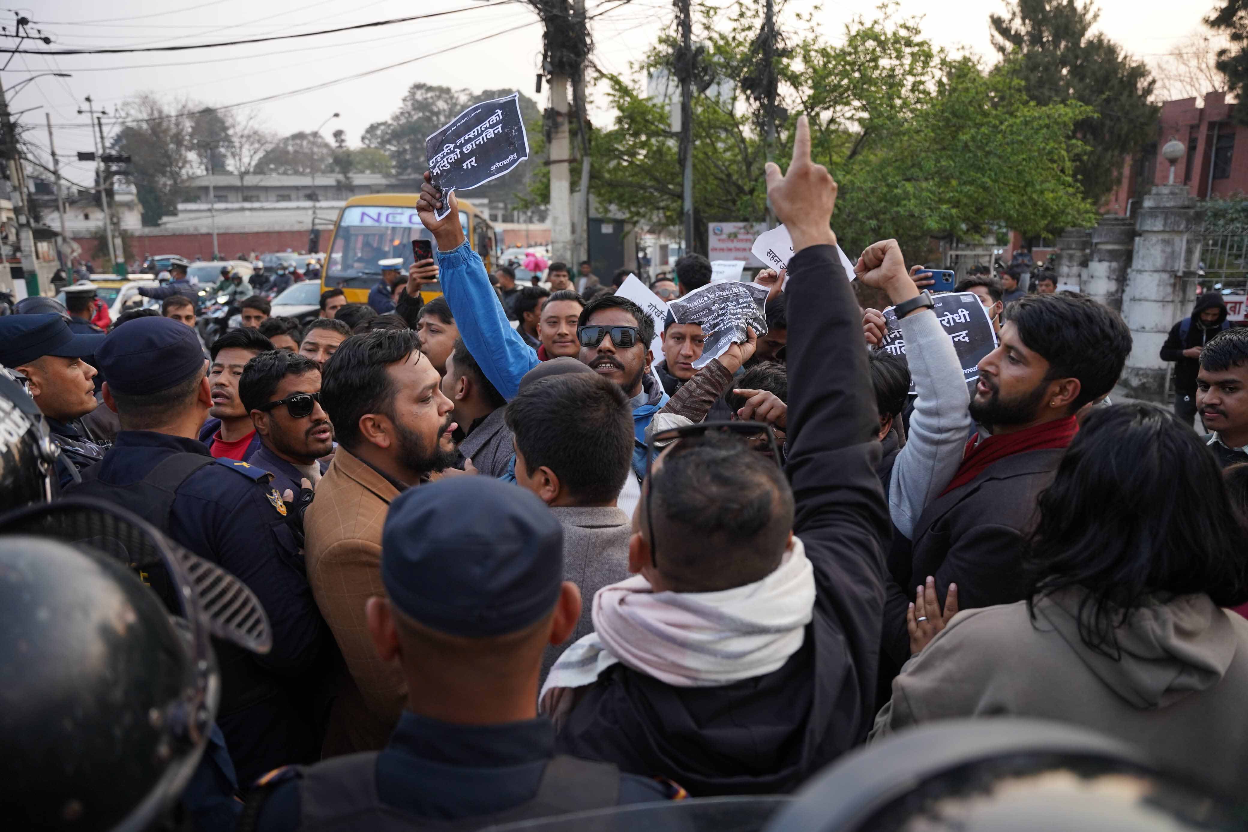 Protest-agints-India_Nepal-photo-library2-1739793961.jpg