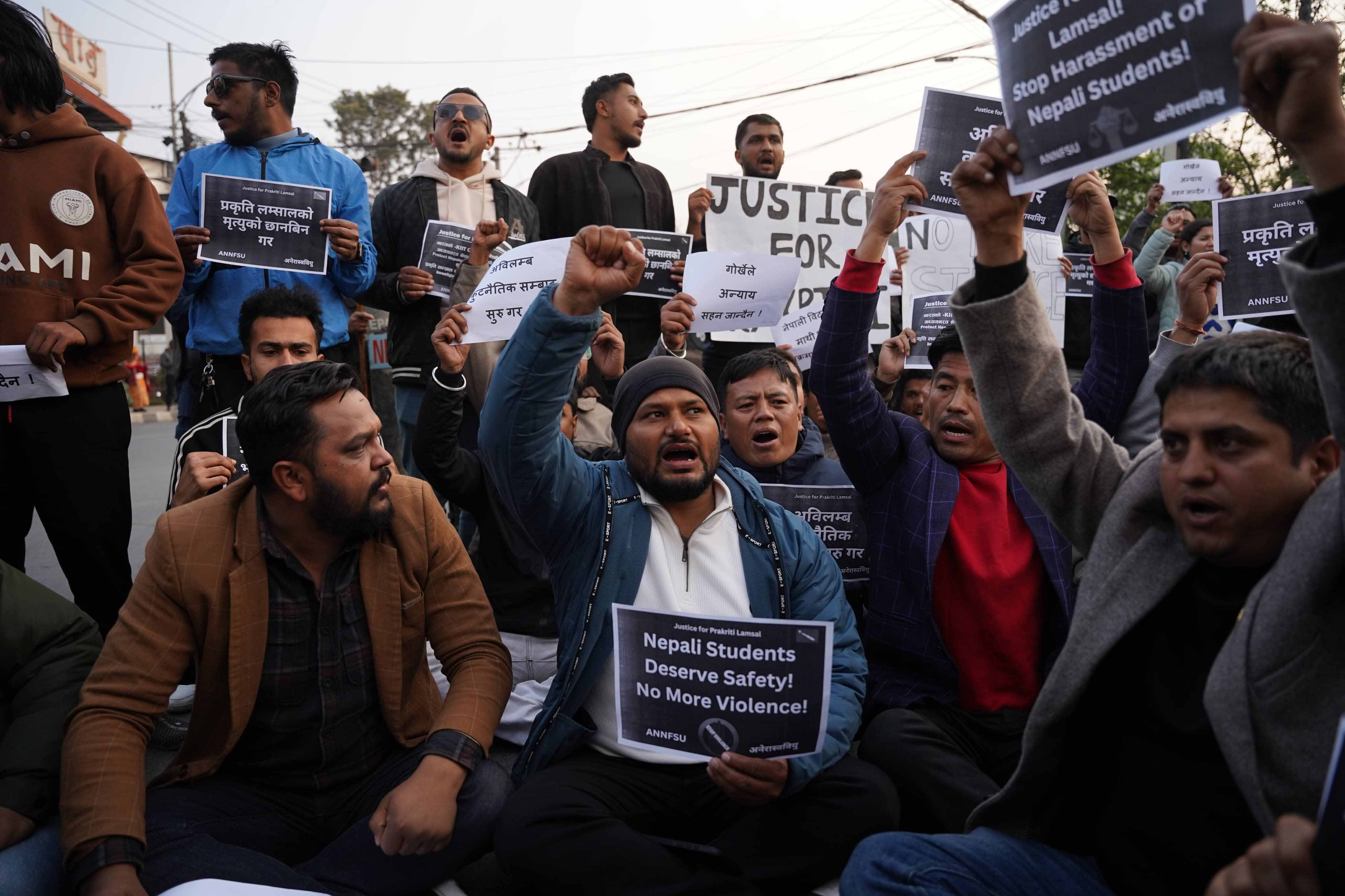 Protest-agints-India_Nepal-photo-library6-1739793959.jpg
