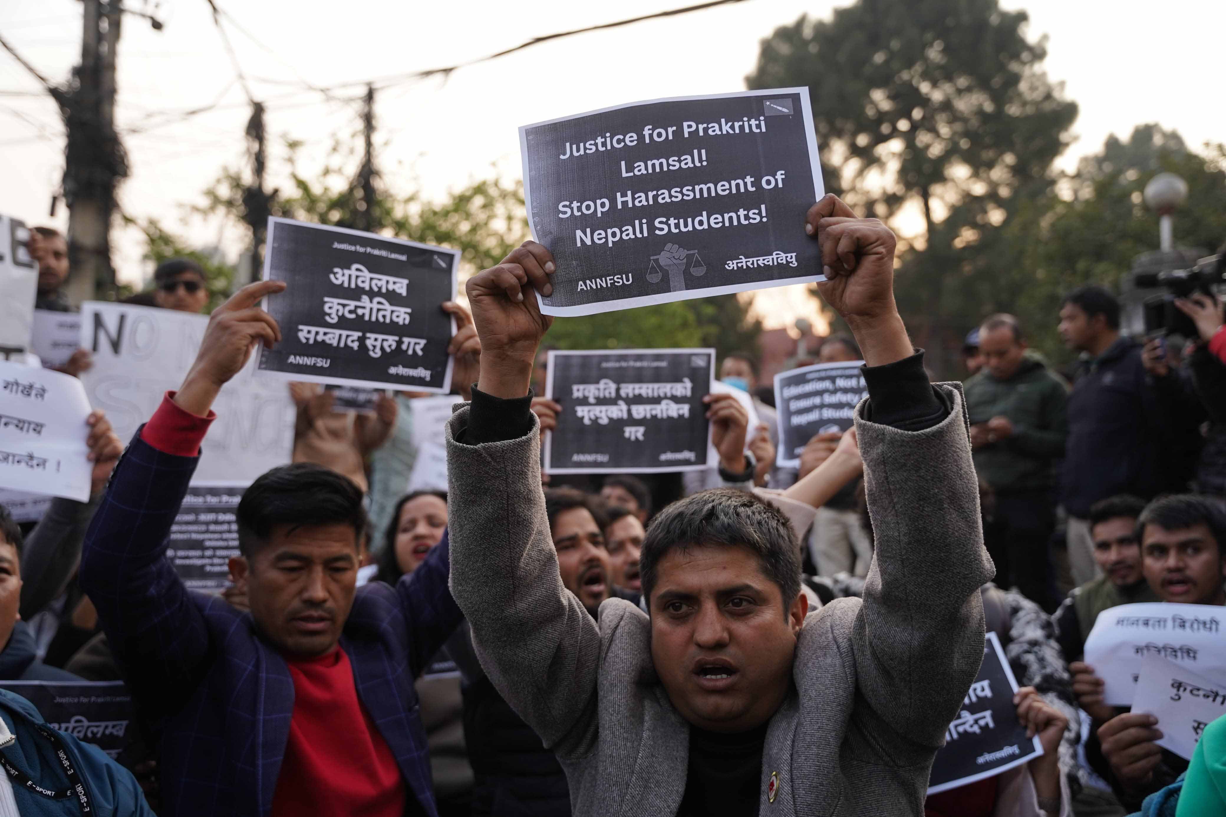Protest-agints-India_Nepal-photo-library7-1739793961.jpg