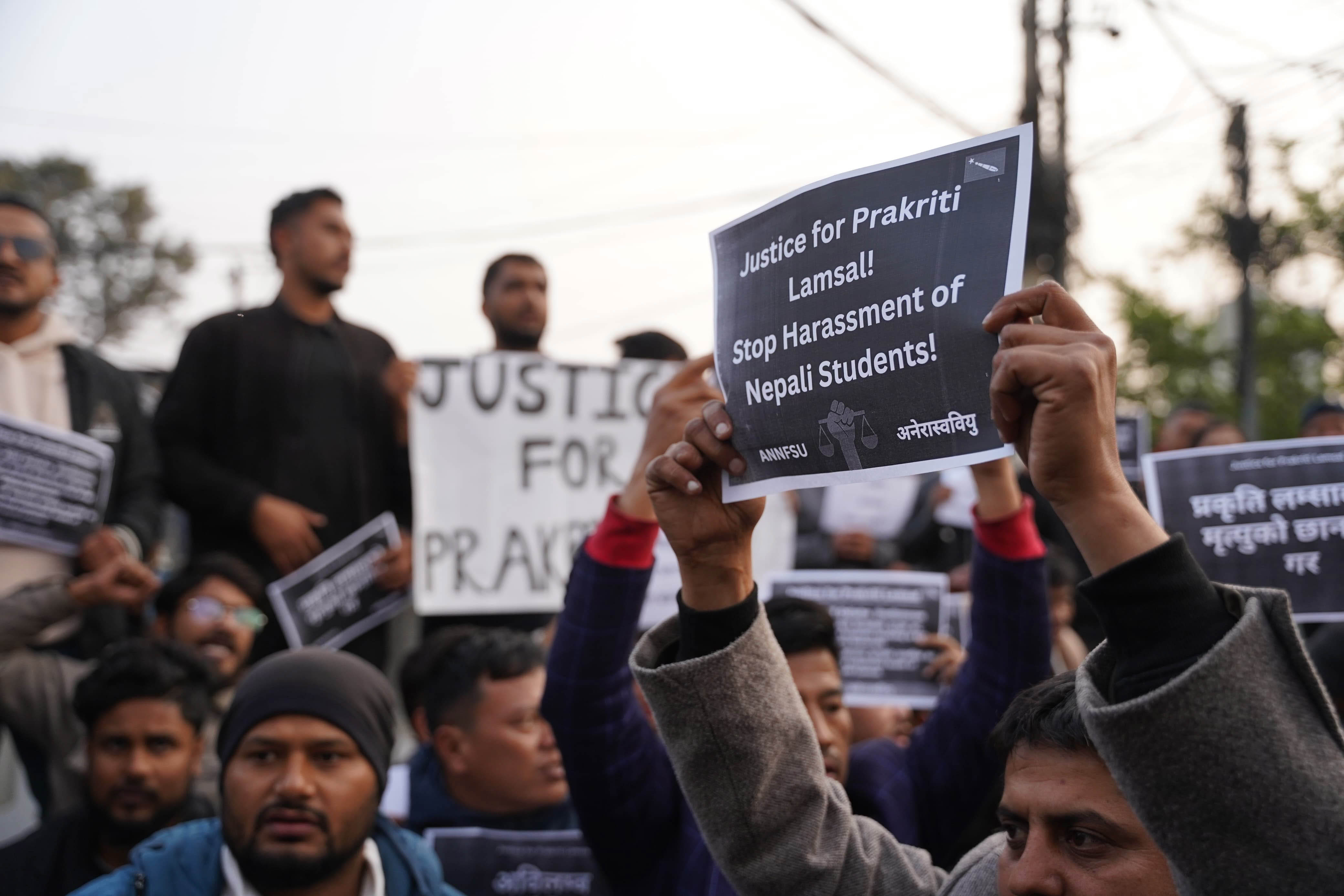 Protest-agints-India_Nepal-photo-library8-1739793956.jpg