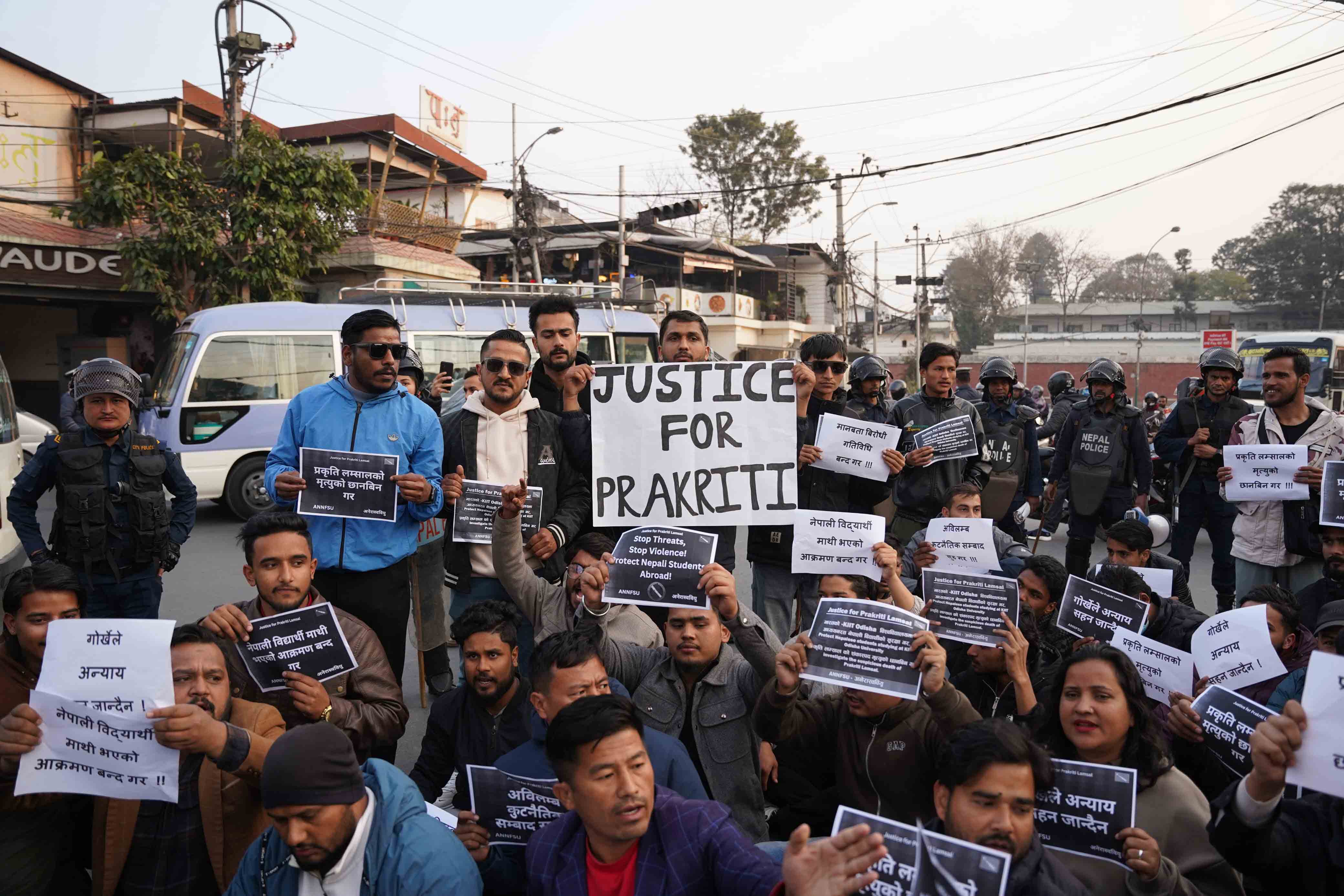 Protest-agints-India_Nepal-photo-library9-1739793958.jpg