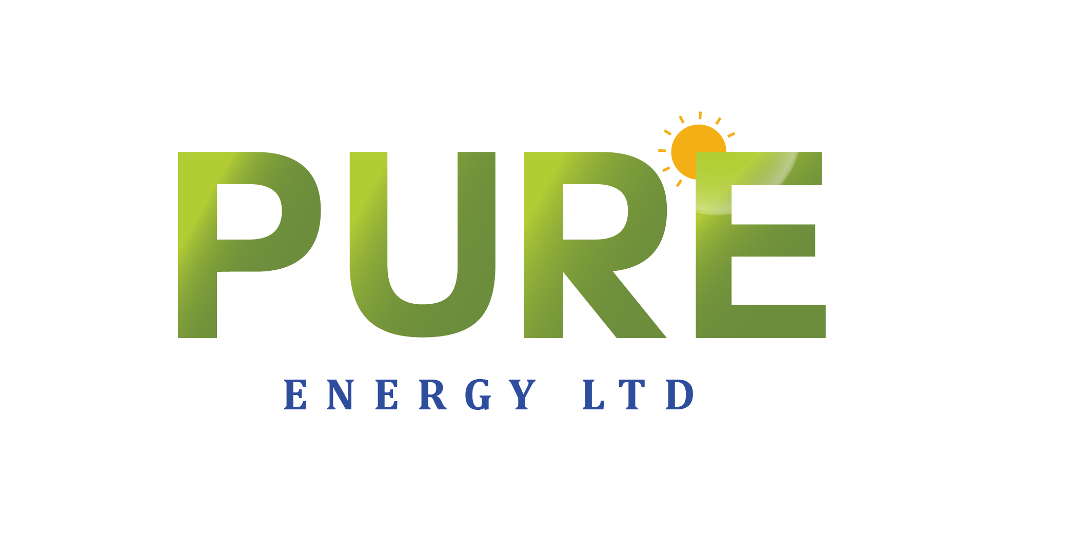 Pure-Energy-Logo-06-1739529165.png