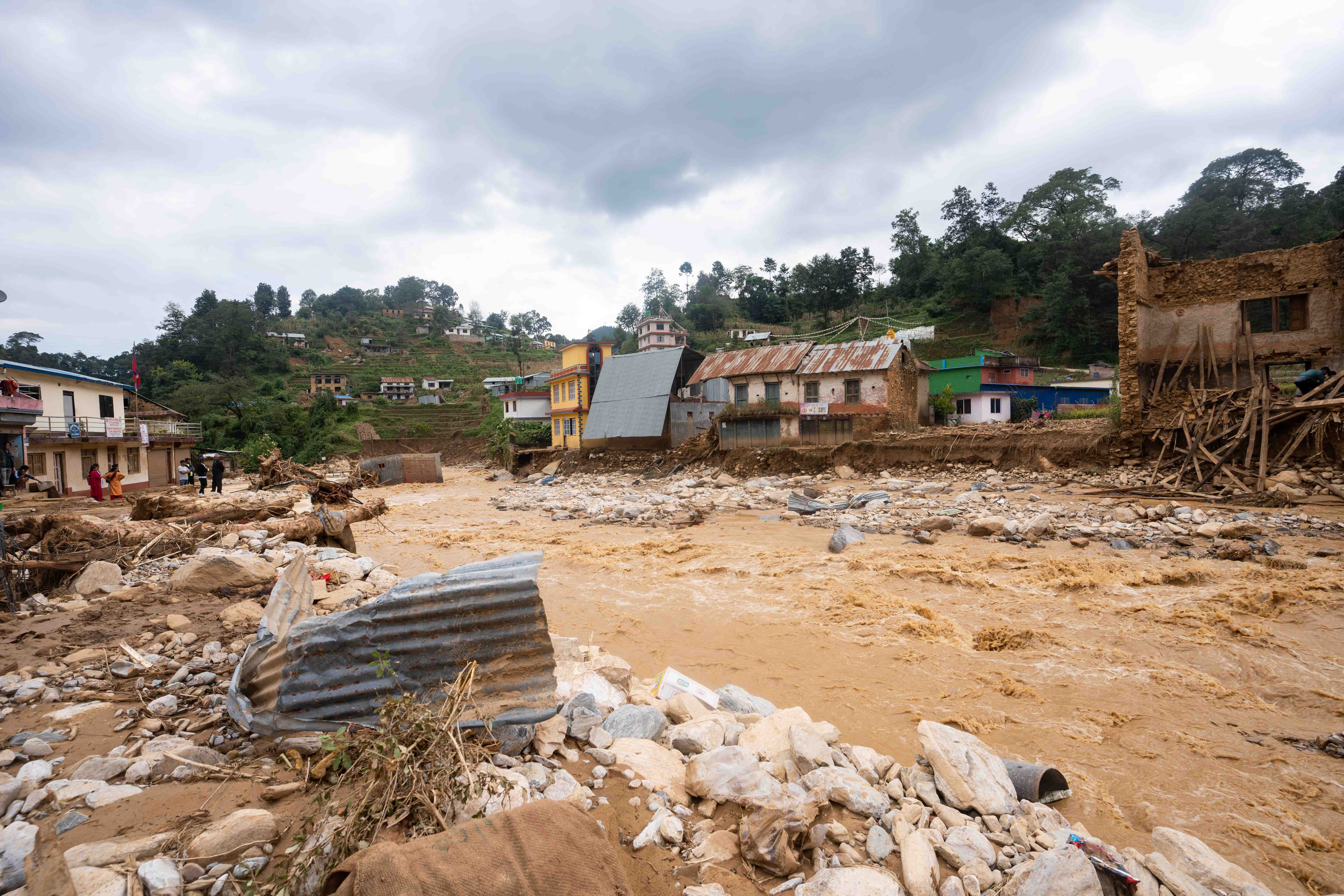 ROSHI_FLOOD_NEPAL-PHOTO-LIBRARY11-1727851504.jpg