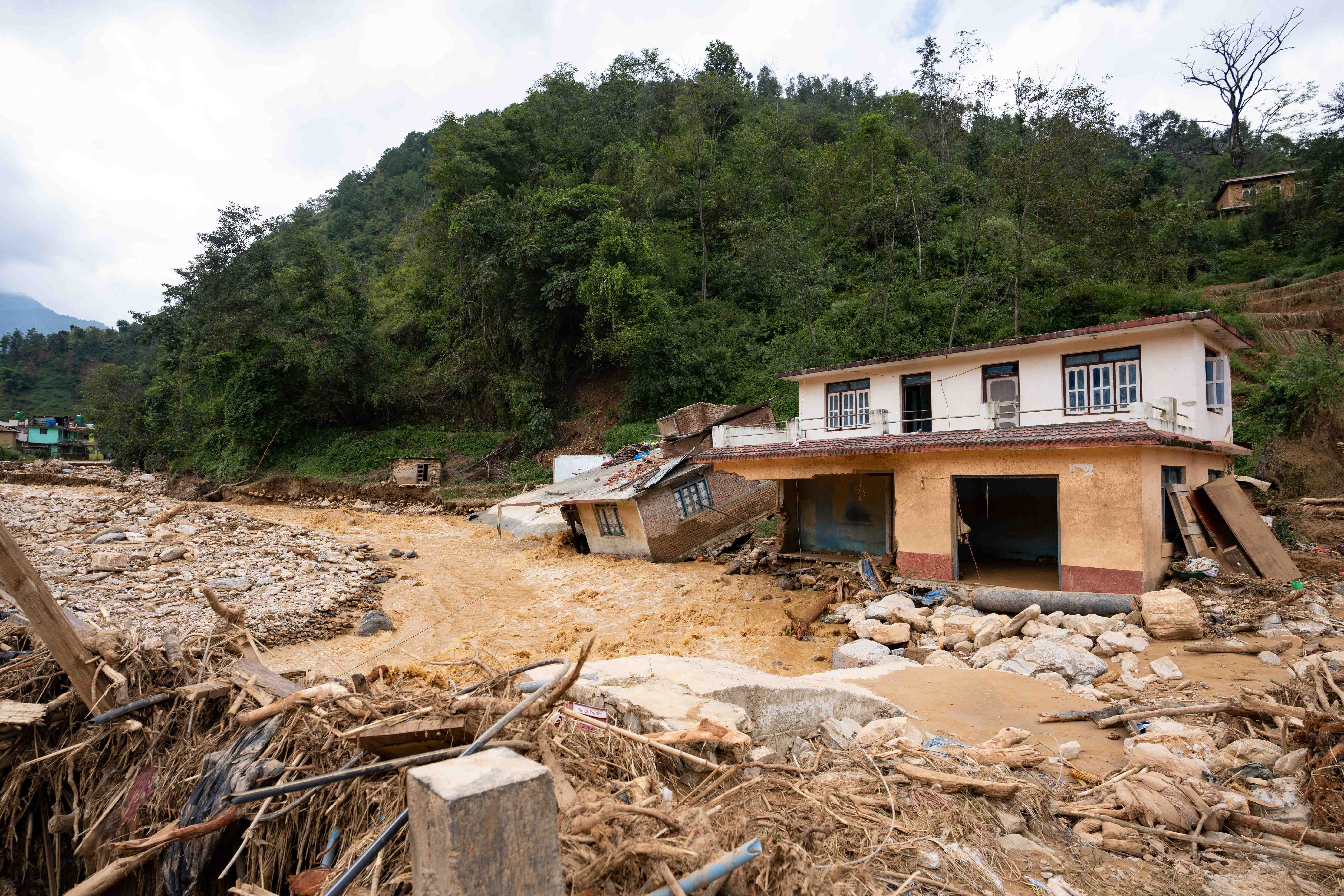 ROSHI_FLOOD_NEPAL-PHOTO-LIBRARY12-1727851506.jpg