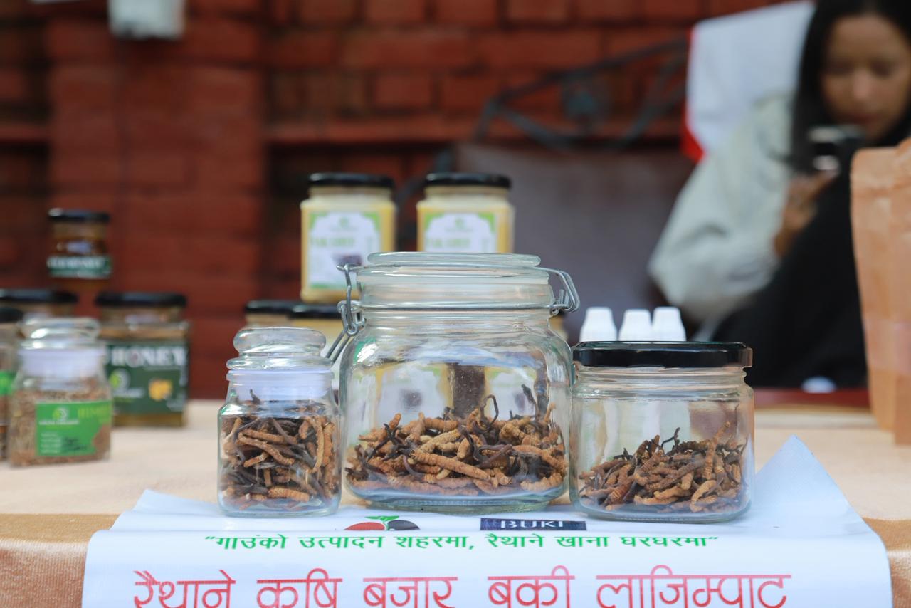 Raithane-Bajar-Lazimpat_Nepal-Photo-Library-(1)-1760765269.jpeg