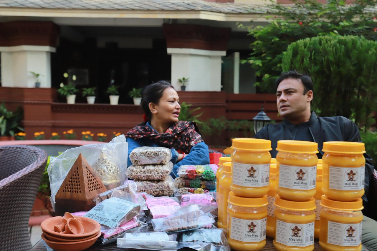 Raithane-Bajar-Lazimpat_Nepal-Photo-Library-(12)-1760765275.jpeg