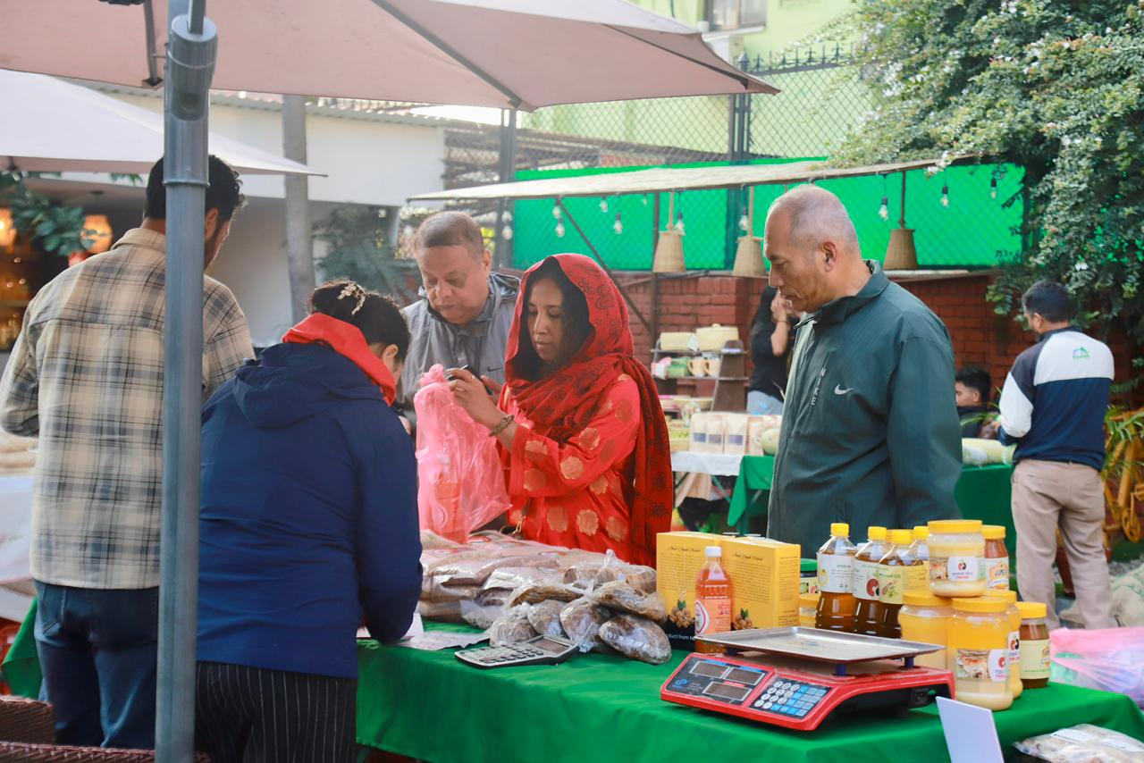 Raithane-Bajar-Lazimpat_Nepal-Photo-Library-(13)-1760765276.jpeg