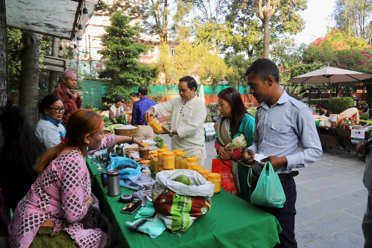 Raithane-Bajar-Lazimpat_Nepal-Photo-Library-(14)-1760765276.jpeg