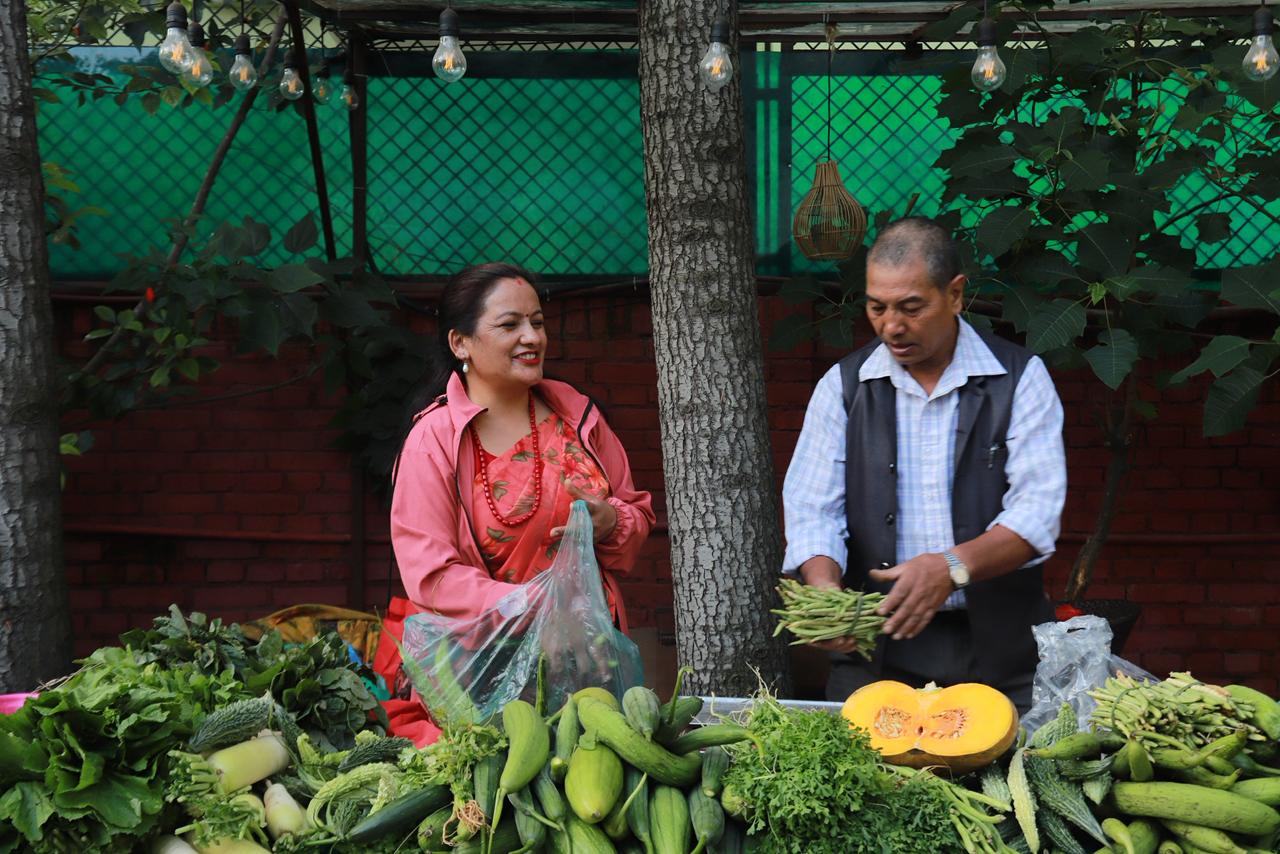 Raithane-Bajar-Lazimpat_Nepal-Photo-Library-(16)-1760765277.jpeg
