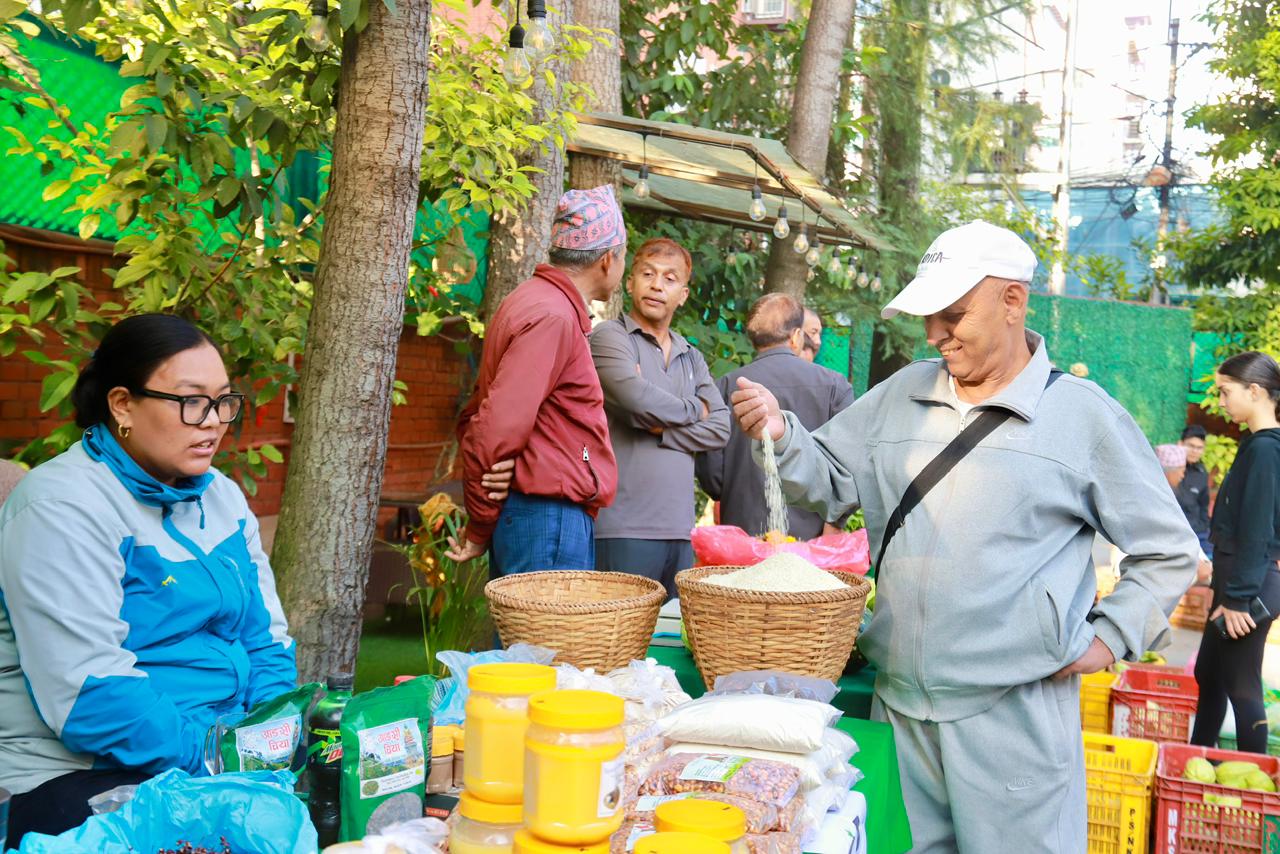 Raithane-Bajar-Lazimpat_Nepal-Photo-Library-(4)-1760765271.jpeg