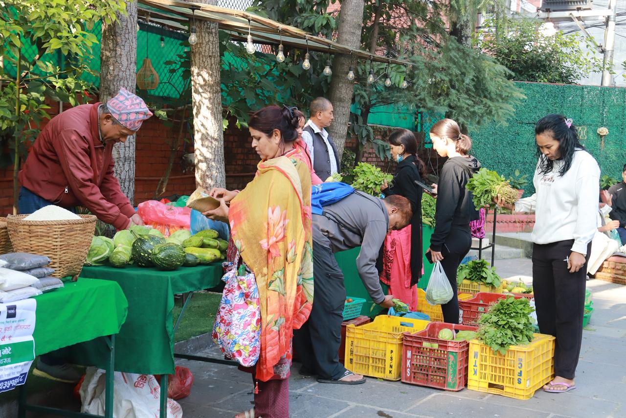Raithane-Bajar-Lazimpat_Nepal-Photo-Library-(5)-1760765272.jpeg