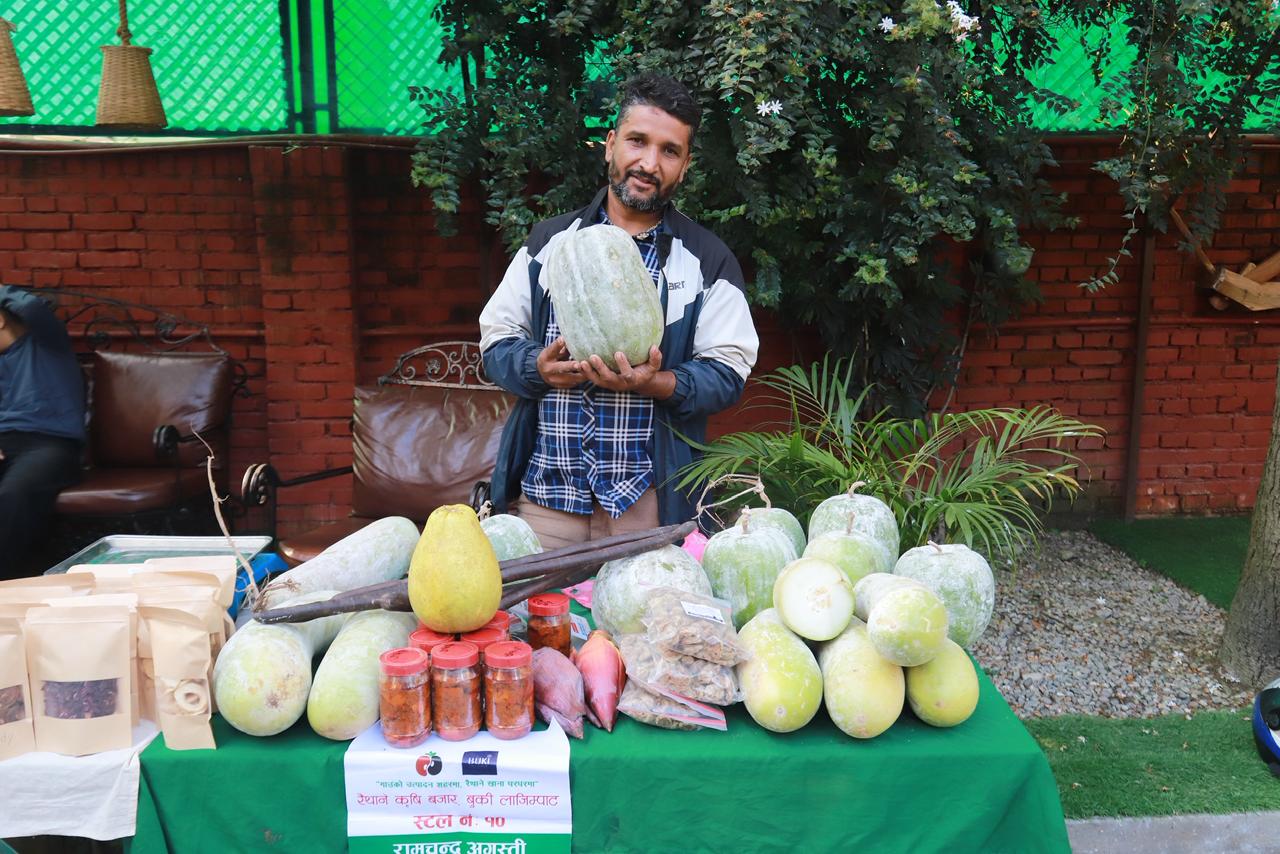 Raithane-Bajar-Lazimpat_Nepal-Photo-Library-(7)-1760765273.jpeg