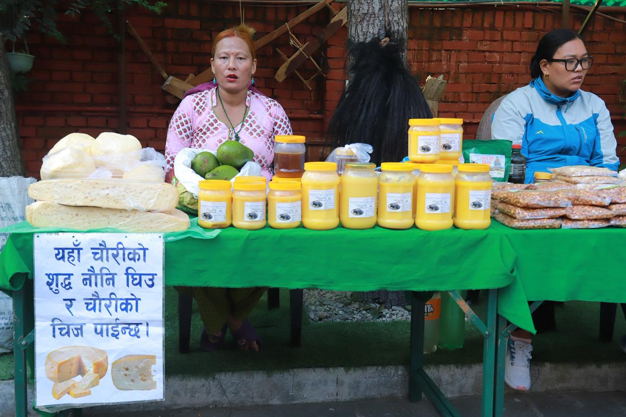 Raithane-Bajar-Lazimpat_Nepal-Photo-Library-(8)-1760765273.jpeg
