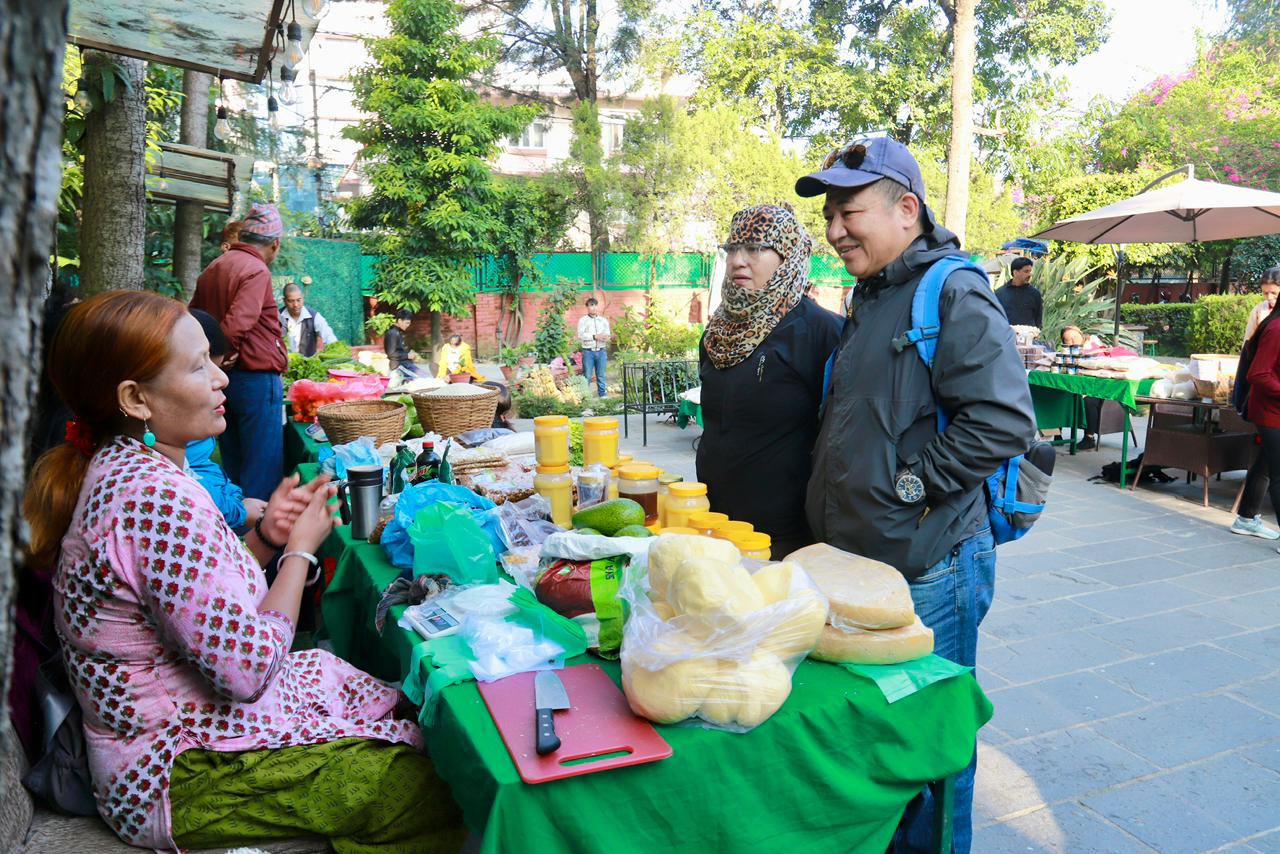 Raithane-Bajar-Lazimpat_Nepal-Photo-Library-(9)-1760765274.jpeg