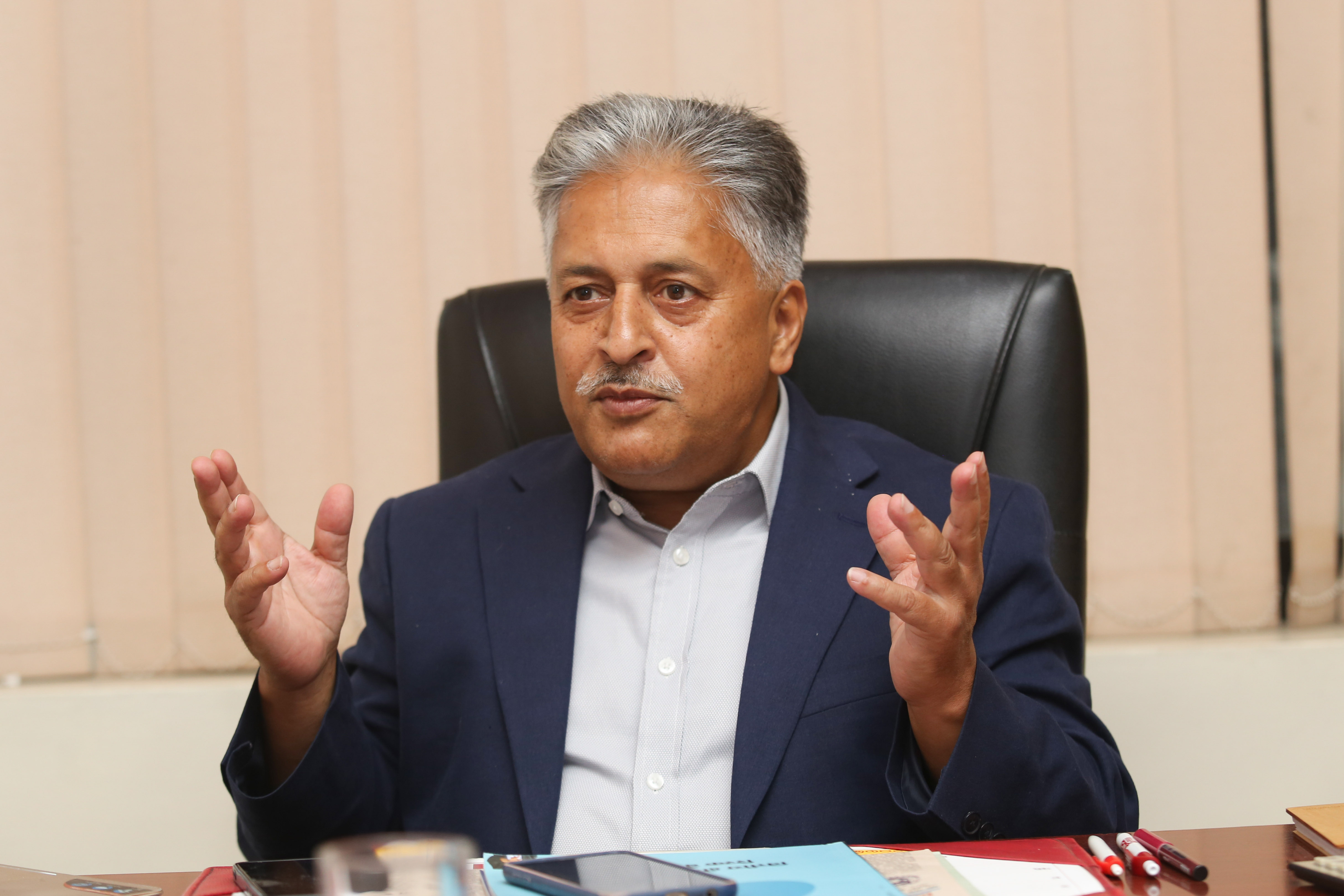 Rajesh-Upadhya-interview-photo_-575-1749963714.jpg