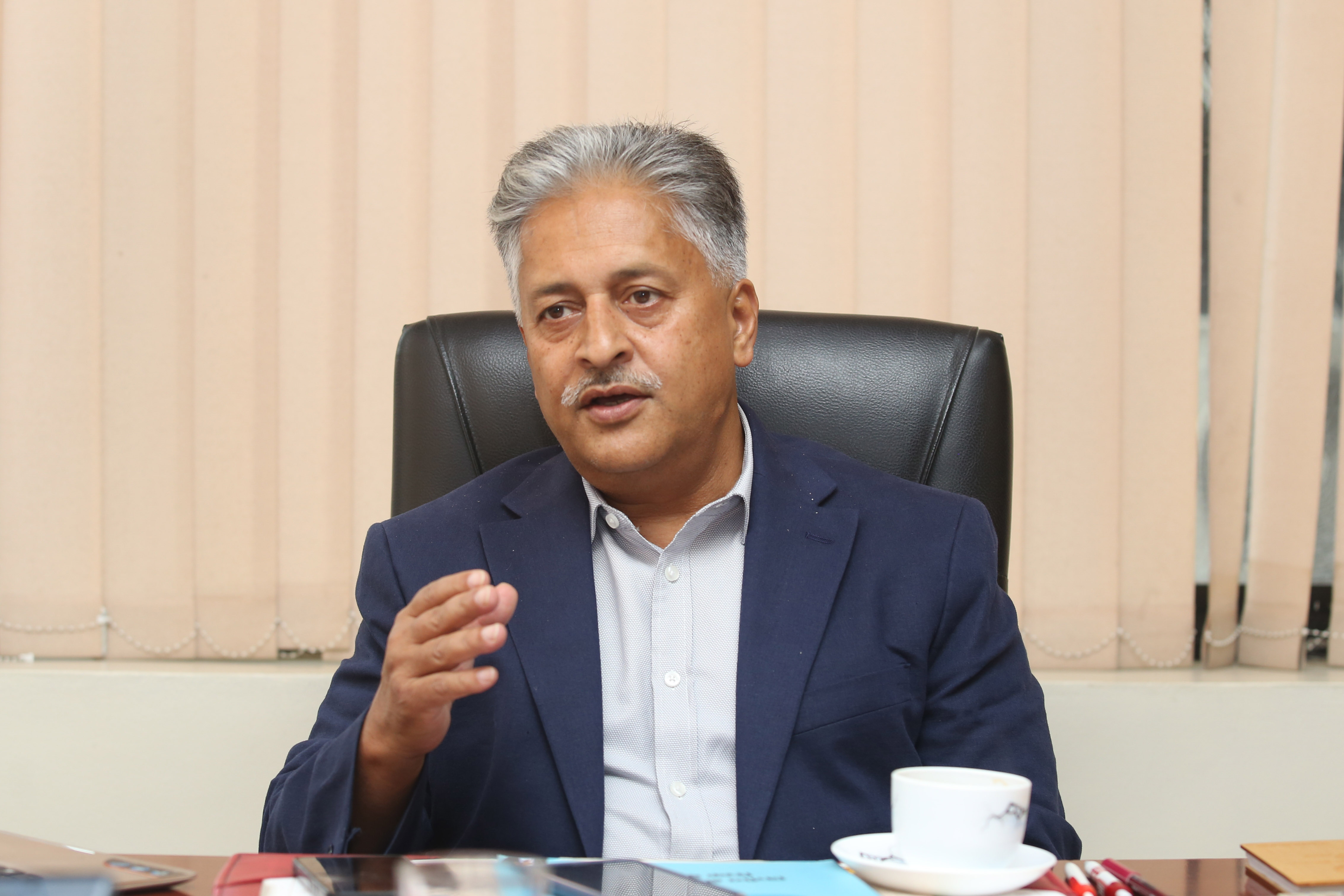 Rajesh-Upadhya-interview-photo_-576-1749964132.jpg