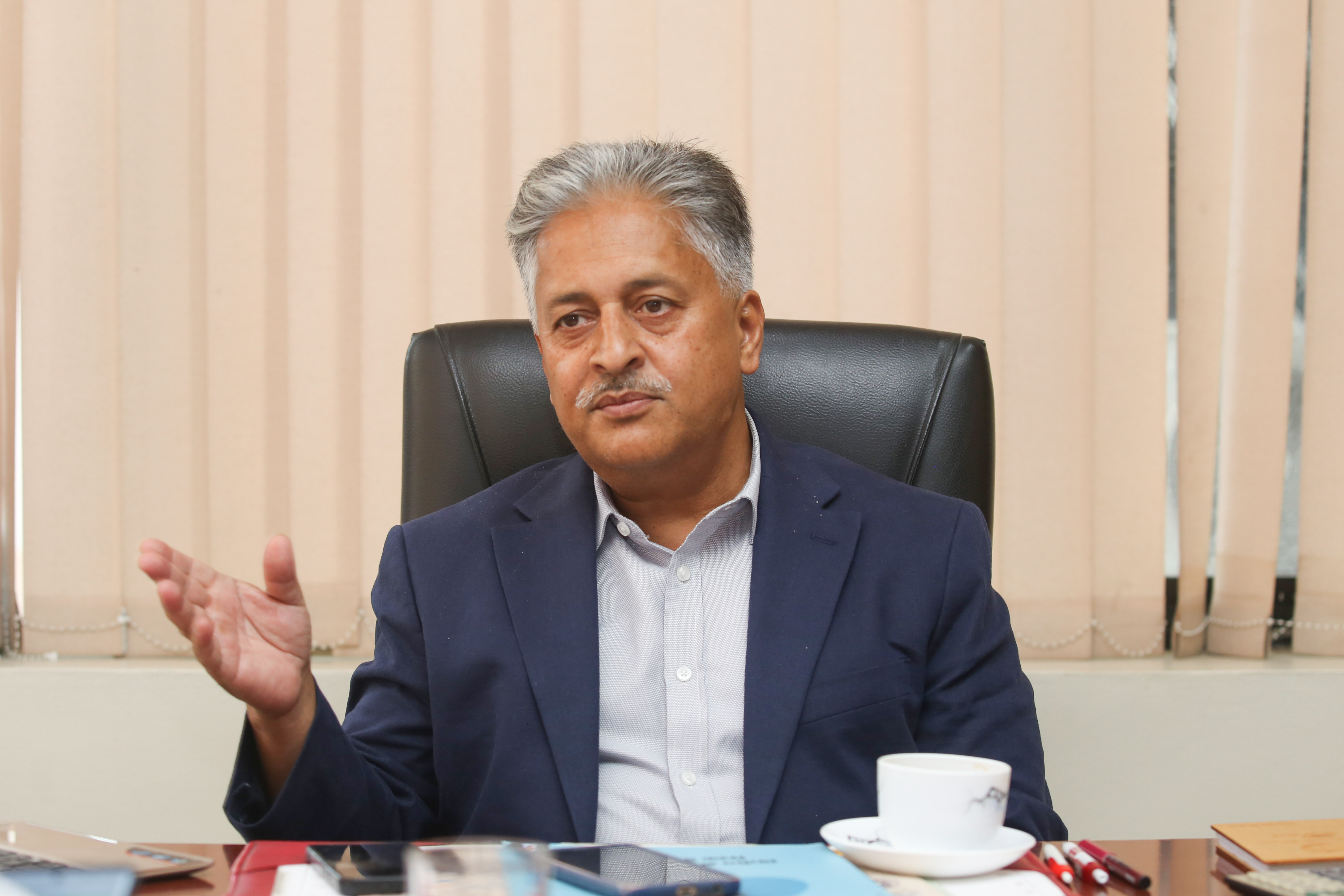 Rajesh-Upadhya-interview-photo_-578-1749963888.jpg
