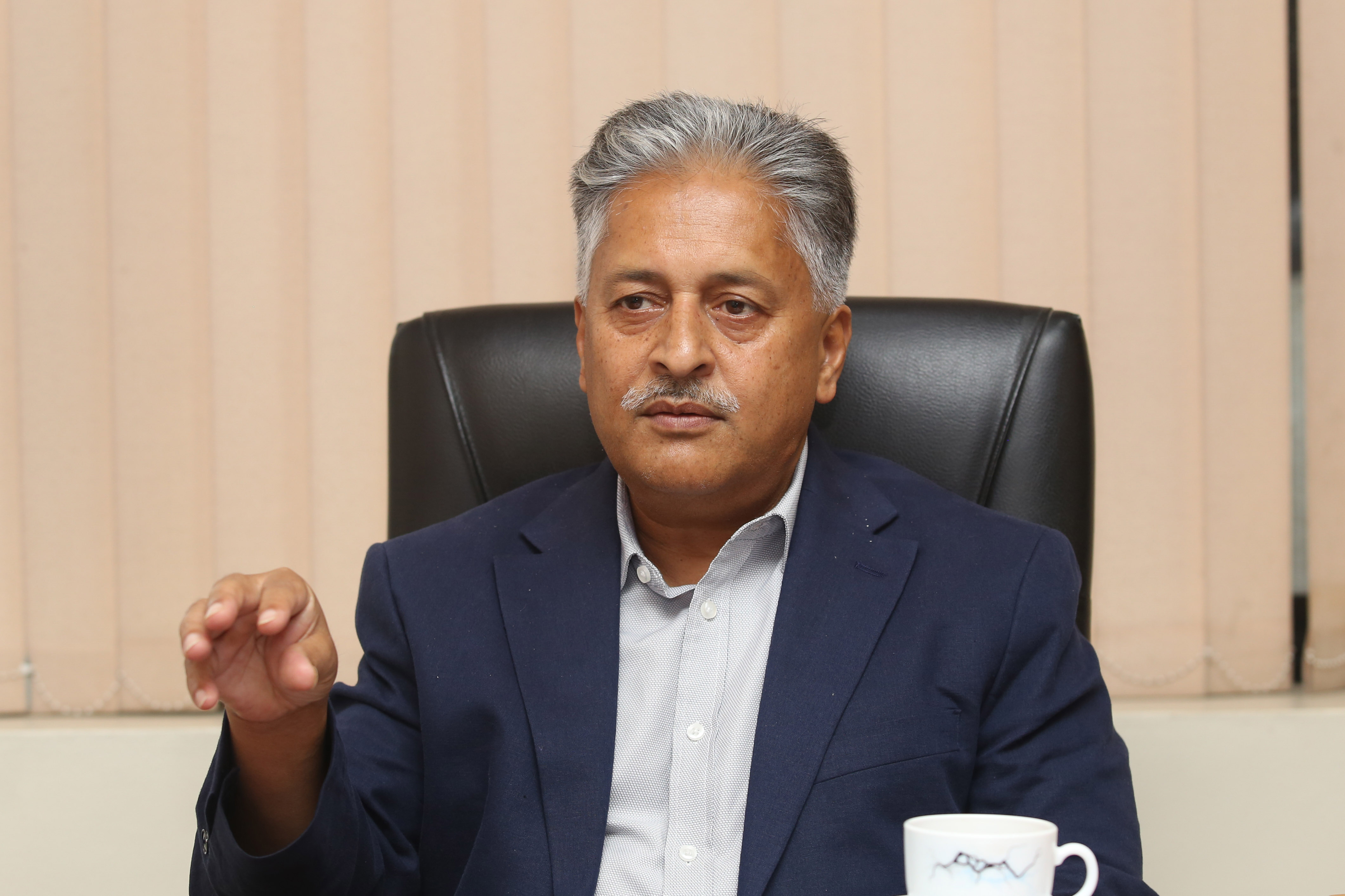 Rajesh-Upadhya-interview-photo_-579-1749963991.jpg