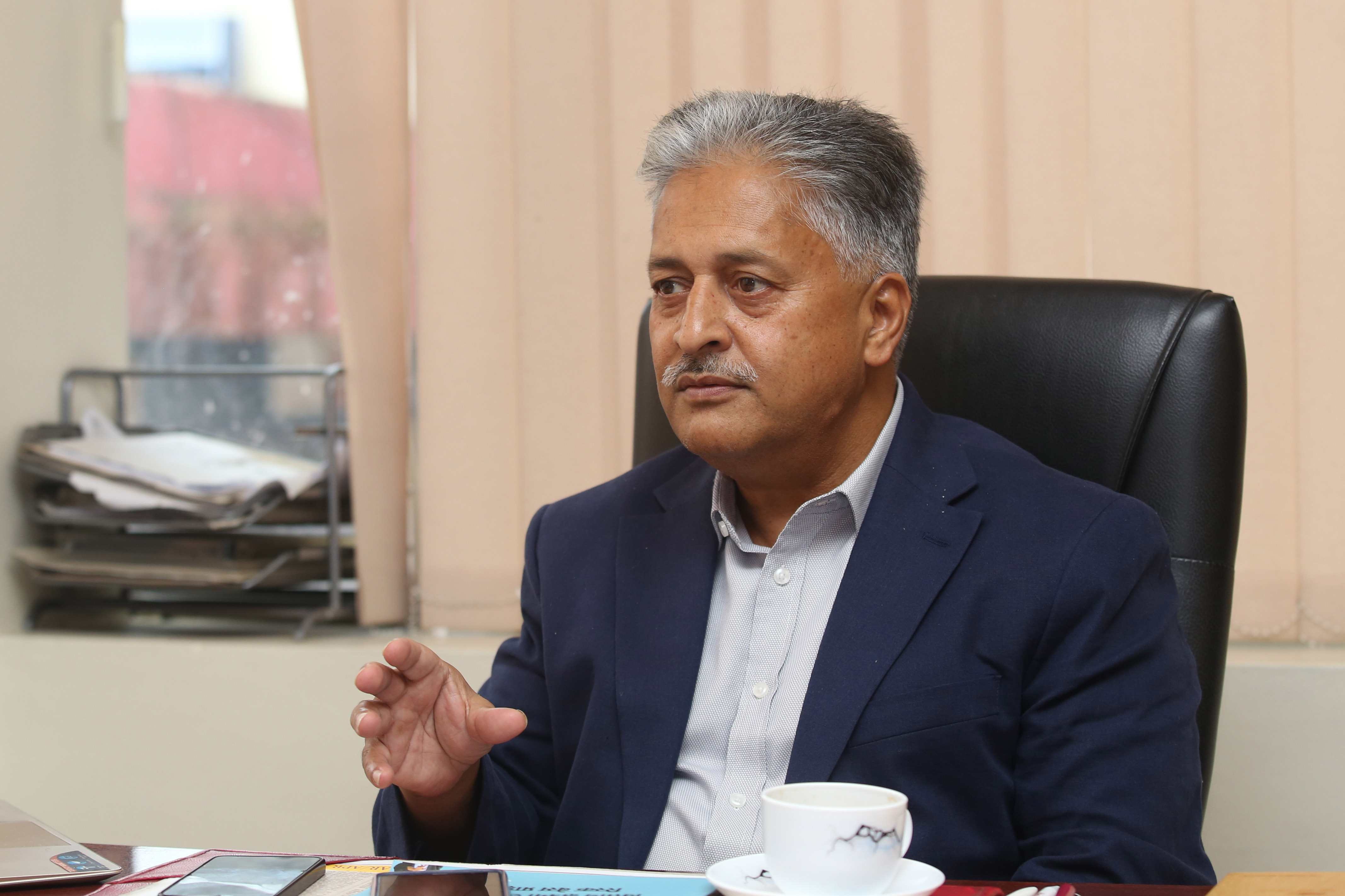 Rajesh-Upadhya-interview-photo_-582-1749963774.jpg