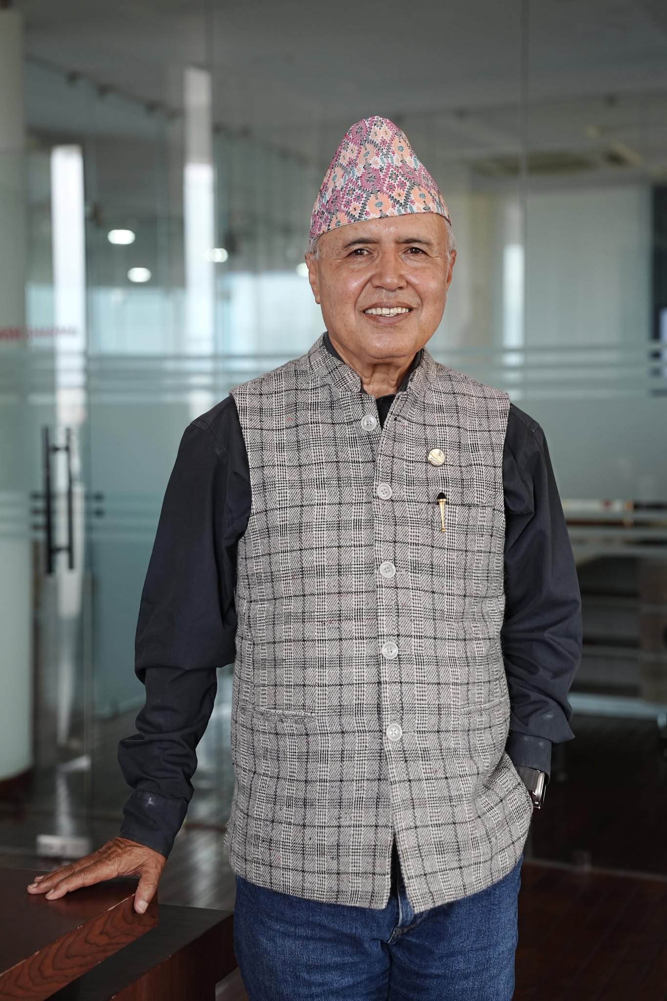 Rameshwor-khanal-(1)-1782388543.jpg
