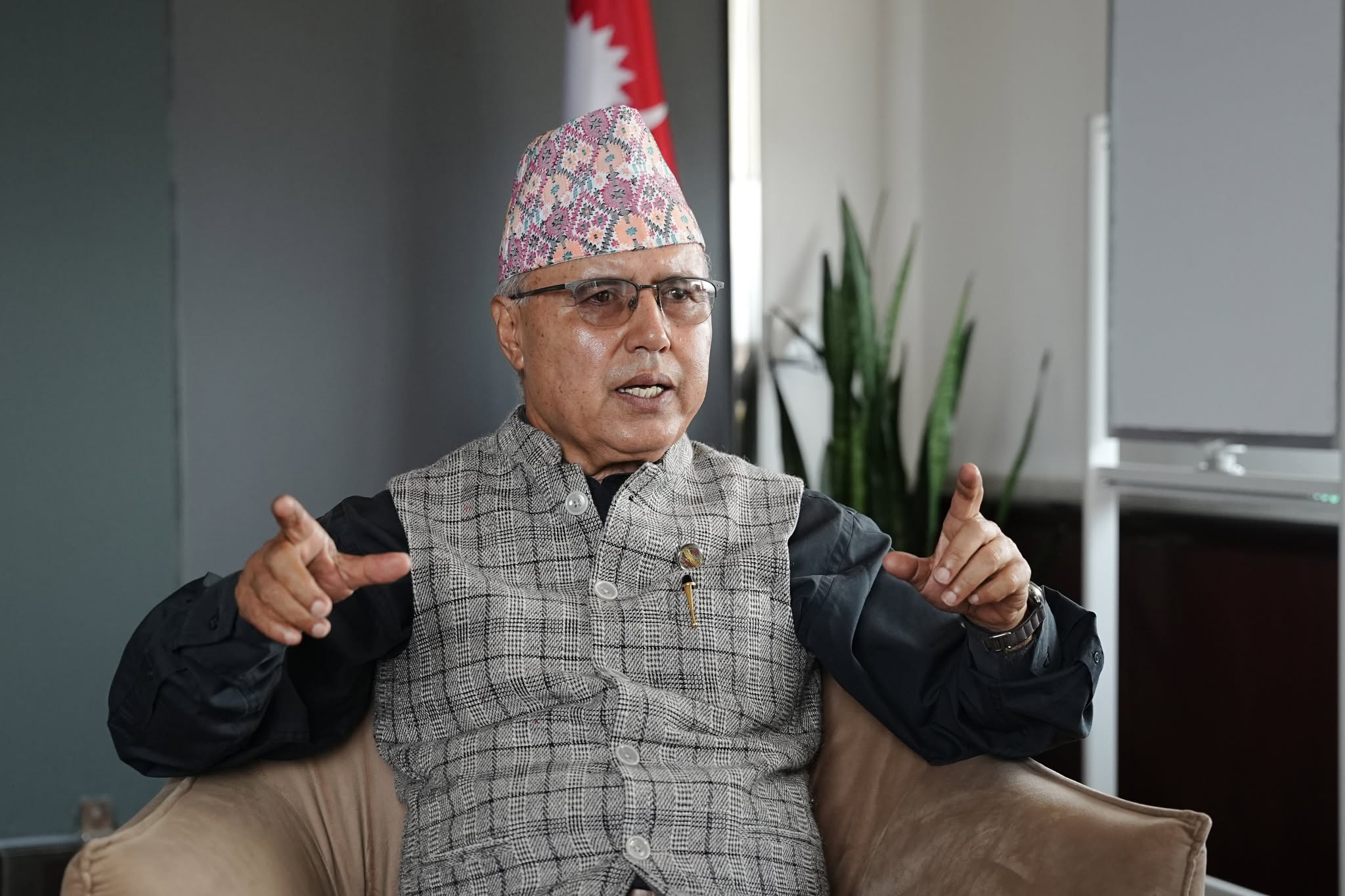 Rameshwor-khanal-(2)-1782388543.jpg