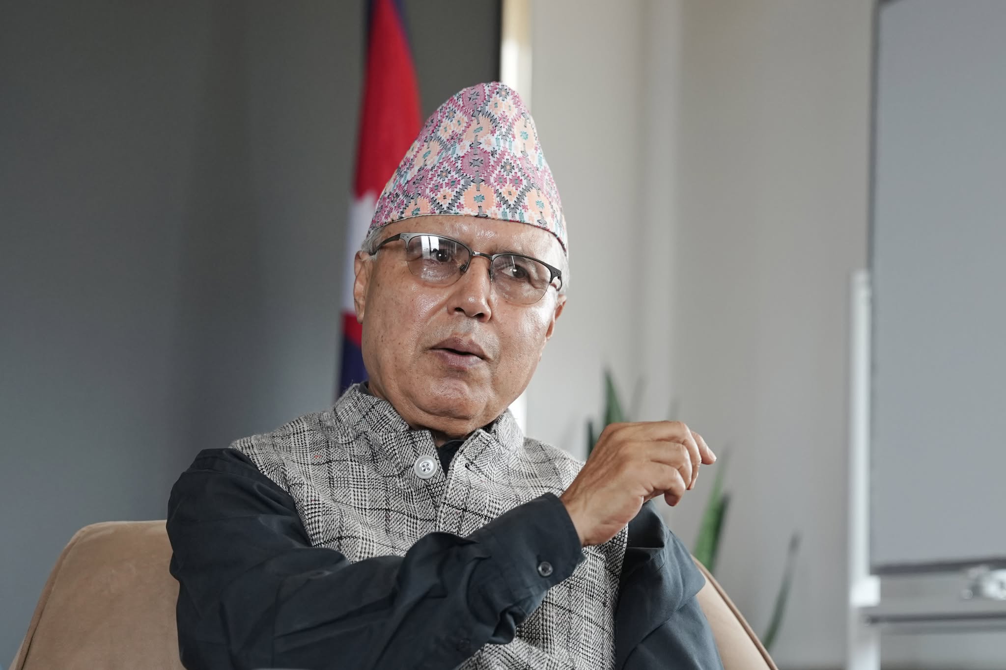 Rameshwor-khanal-(3)-1782388549.jpg