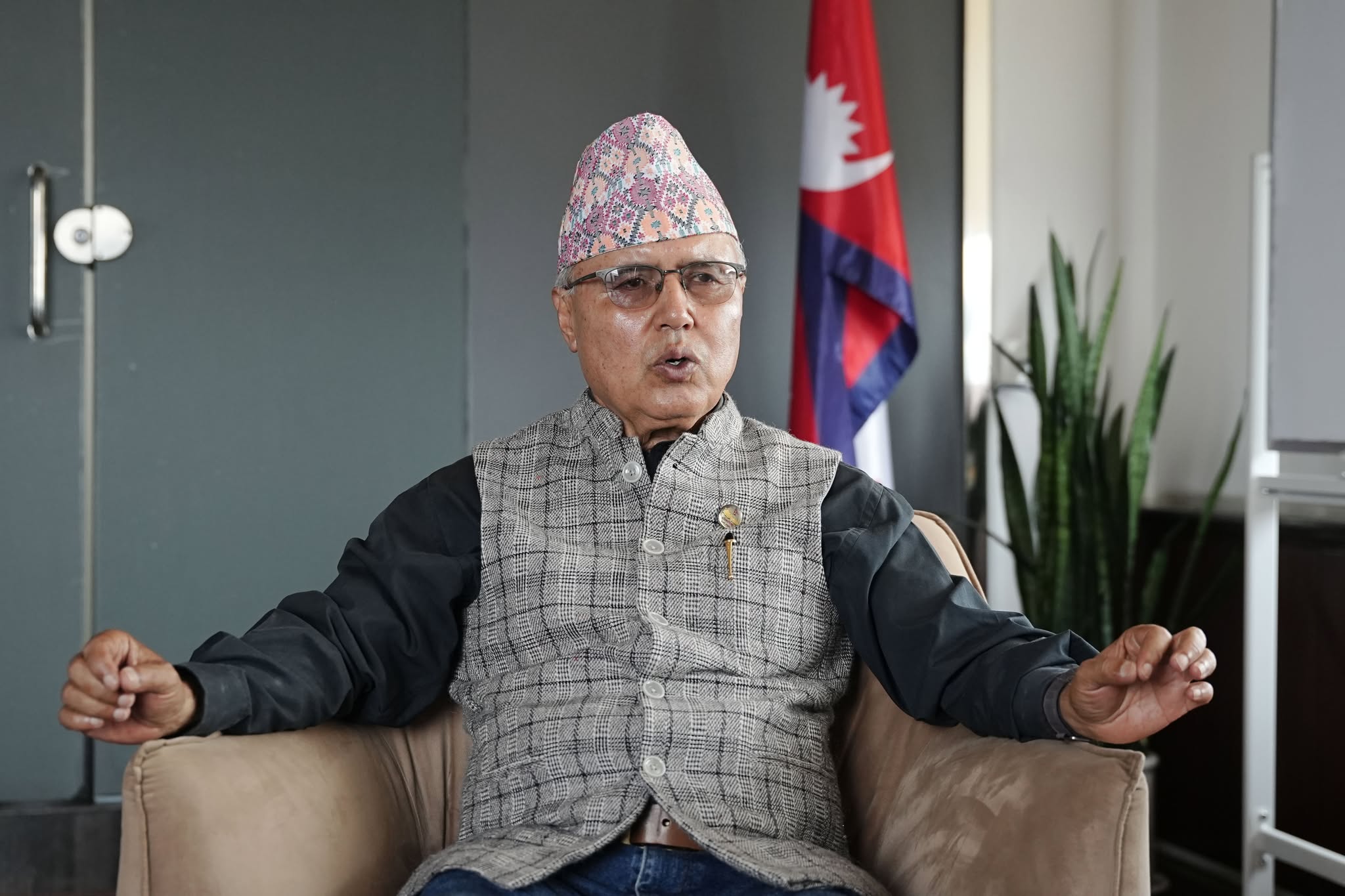 Rameshwor-khanal-(4)-1782388551.jpg