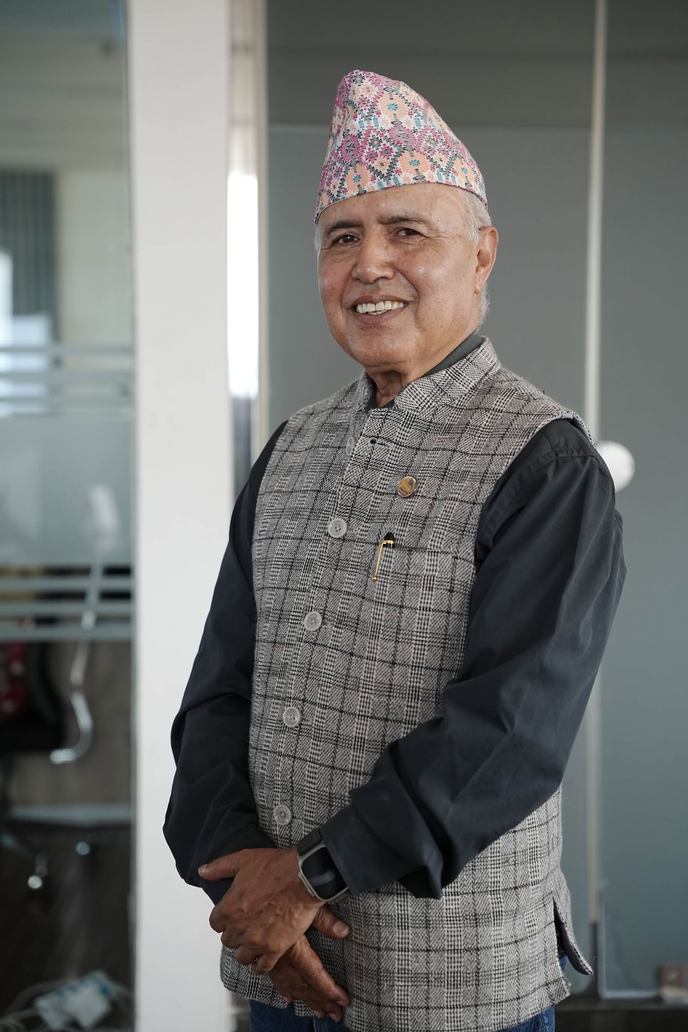 Rameshwor-khanal-(5)-1782388540.jpg
