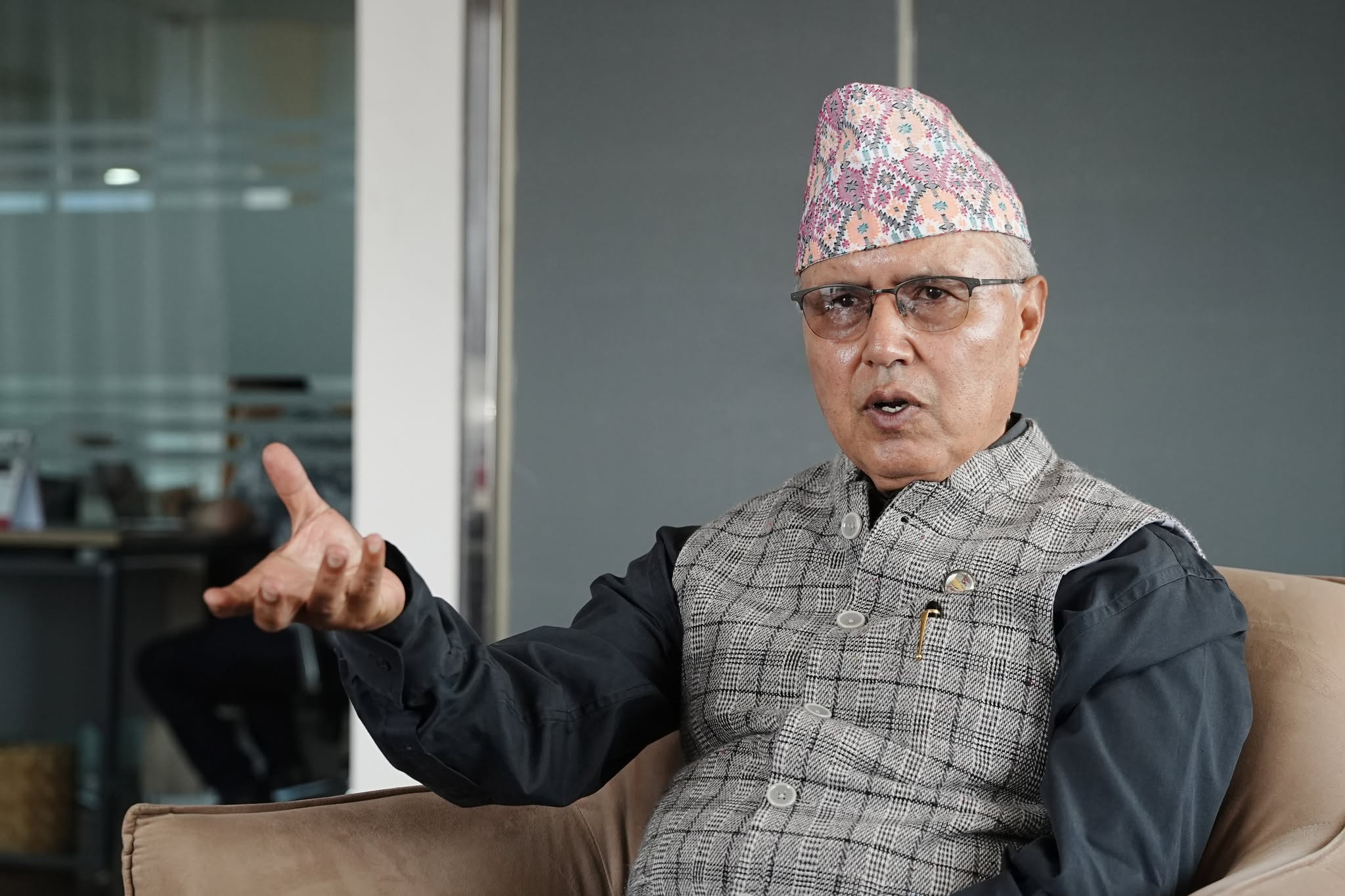 Rameshwor-khanal-(6)-1782388540.jpg