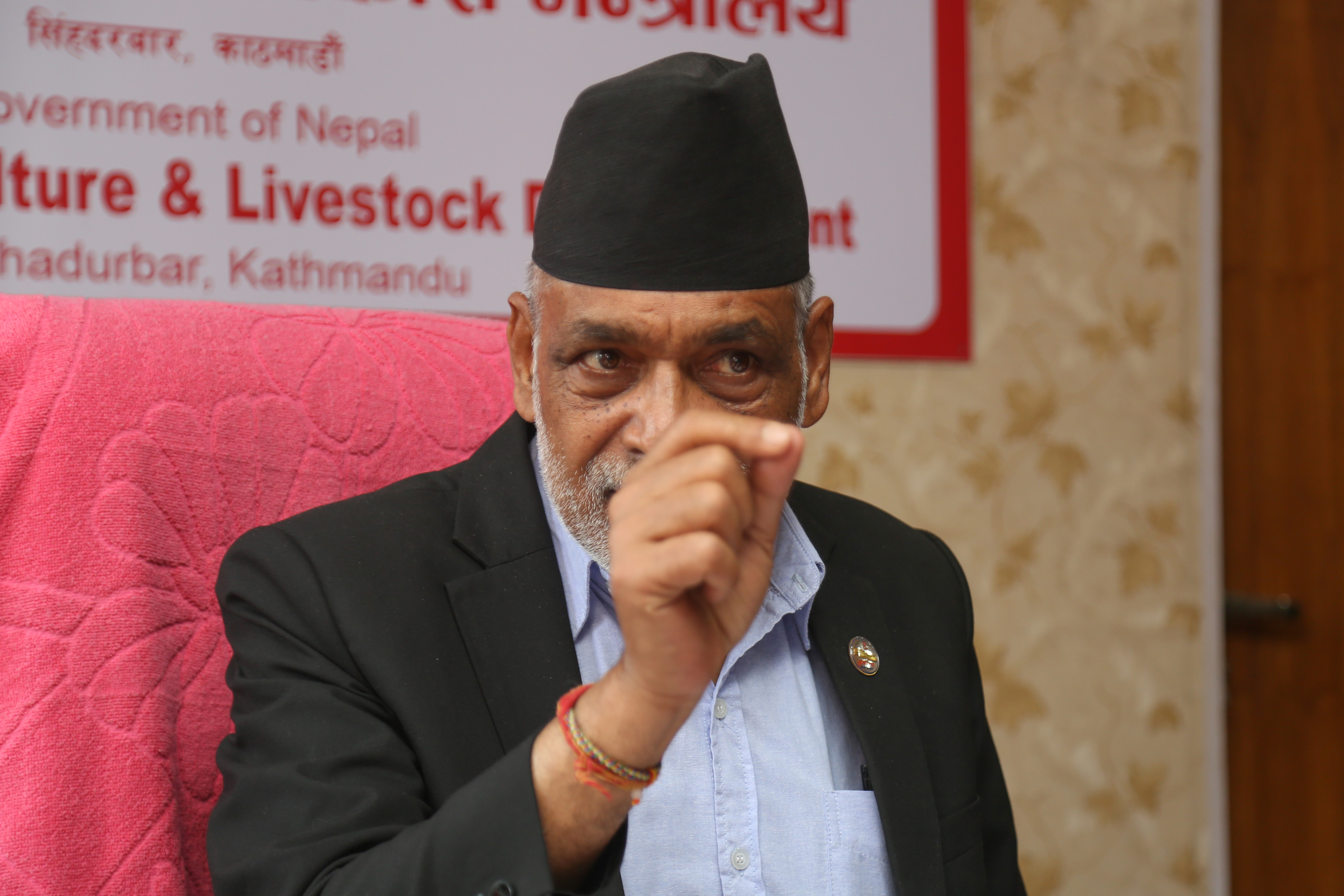 Ramnath-adhikari-00003-1748752773.jpg