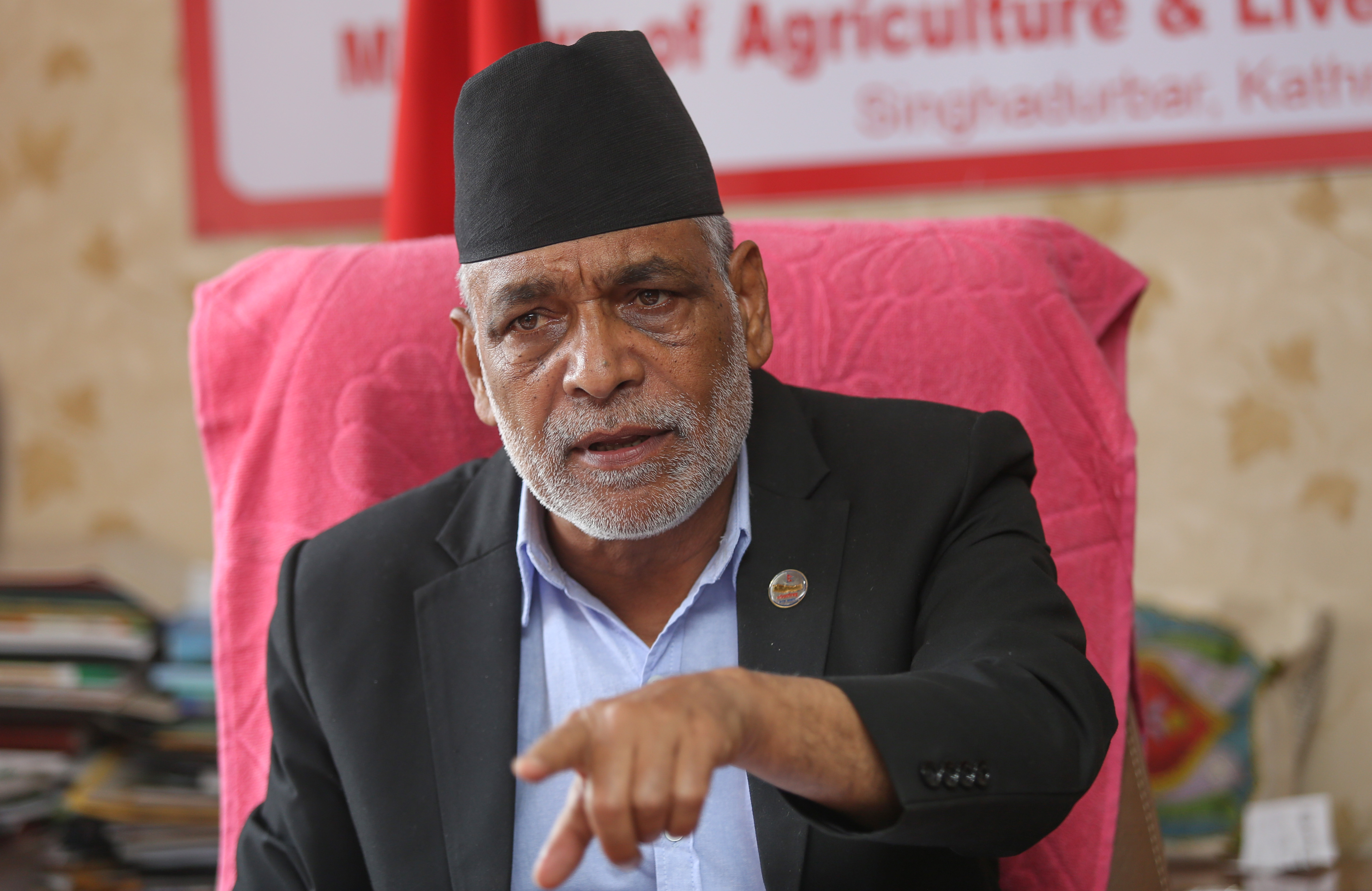 Ramnath-adhikari-00006-1748752763.jpg