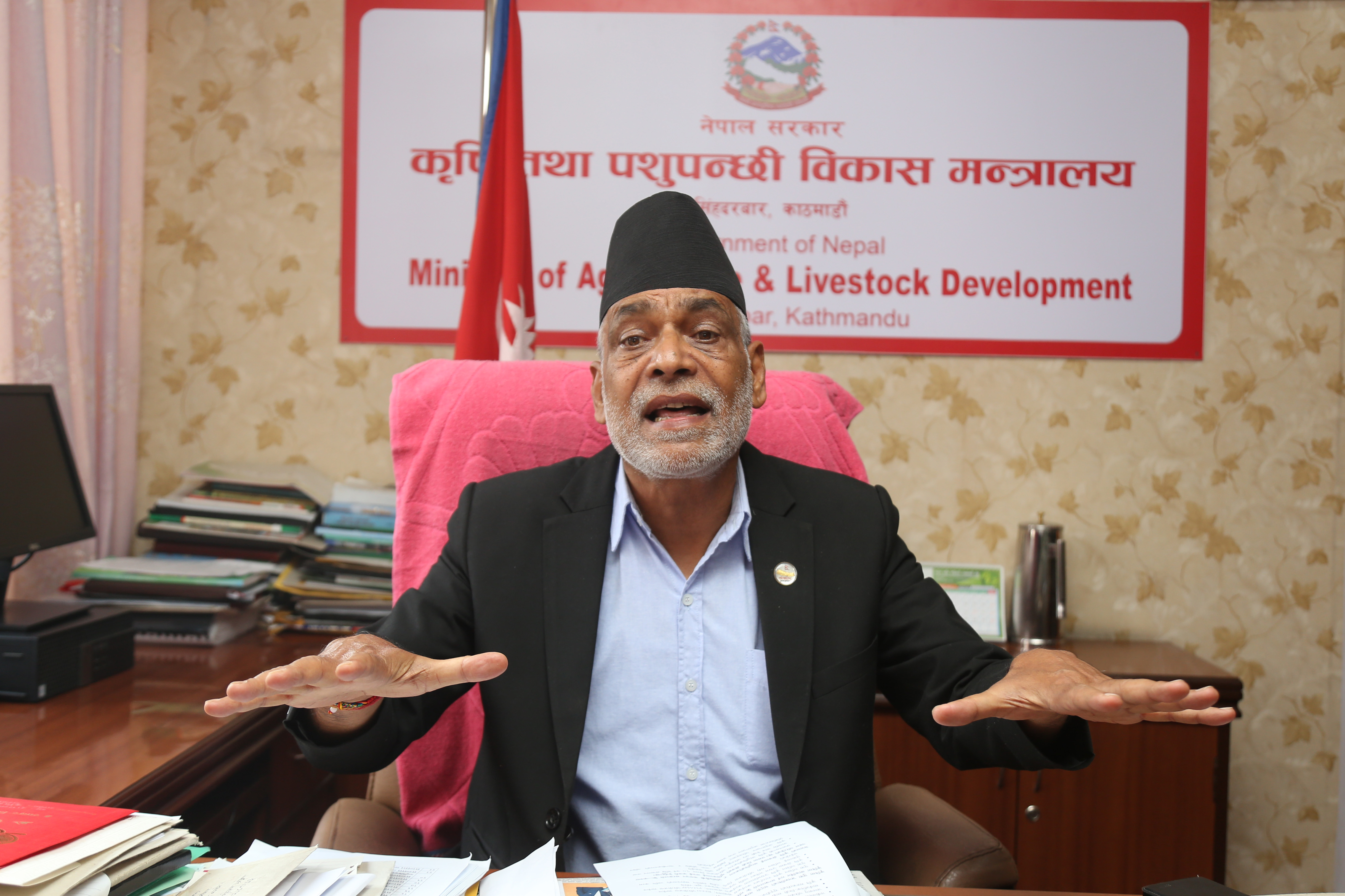 Ramnath-adhikari-00007-1748752767.jpg