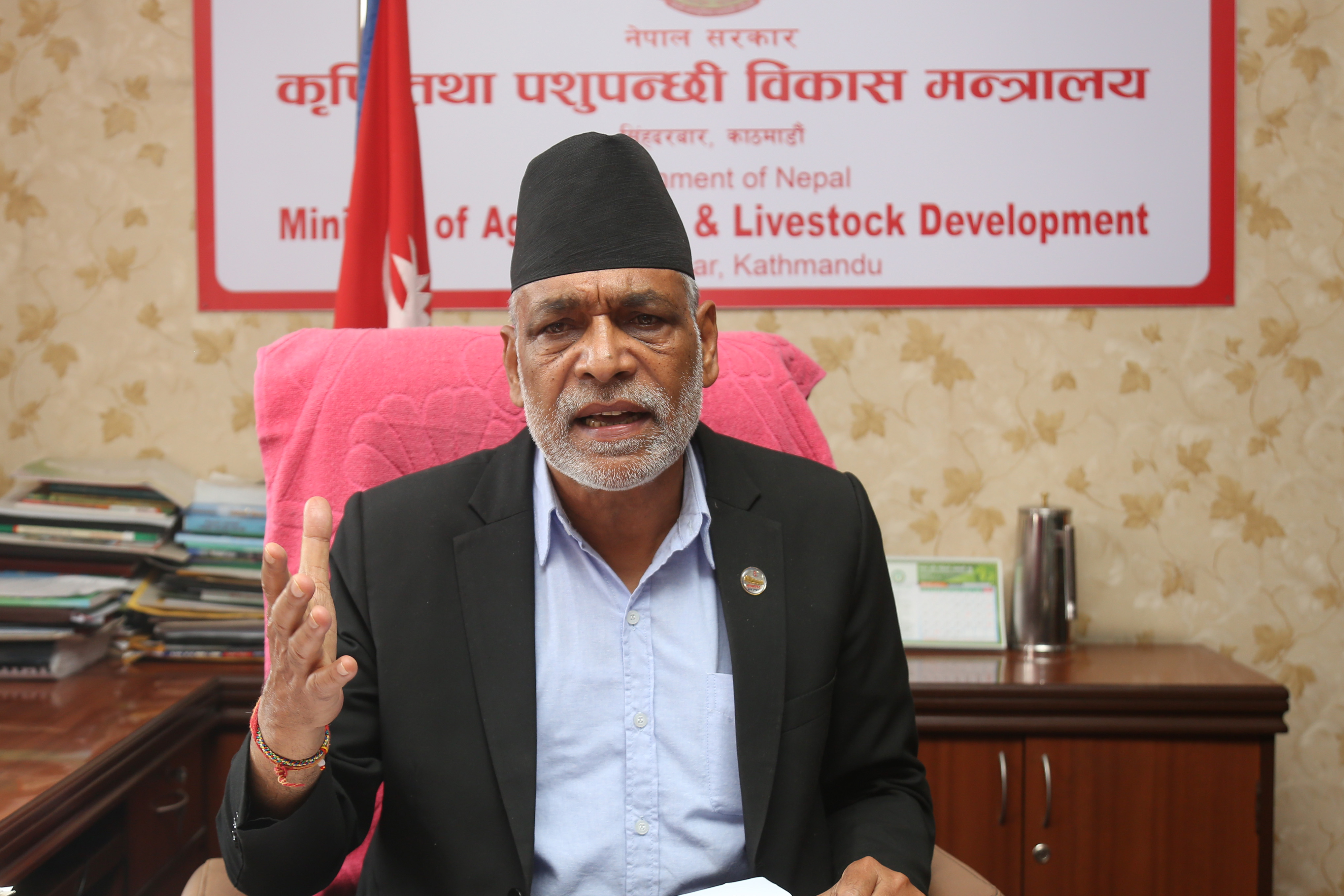 Ramnath-adhikari-00009-1748752763.jpg