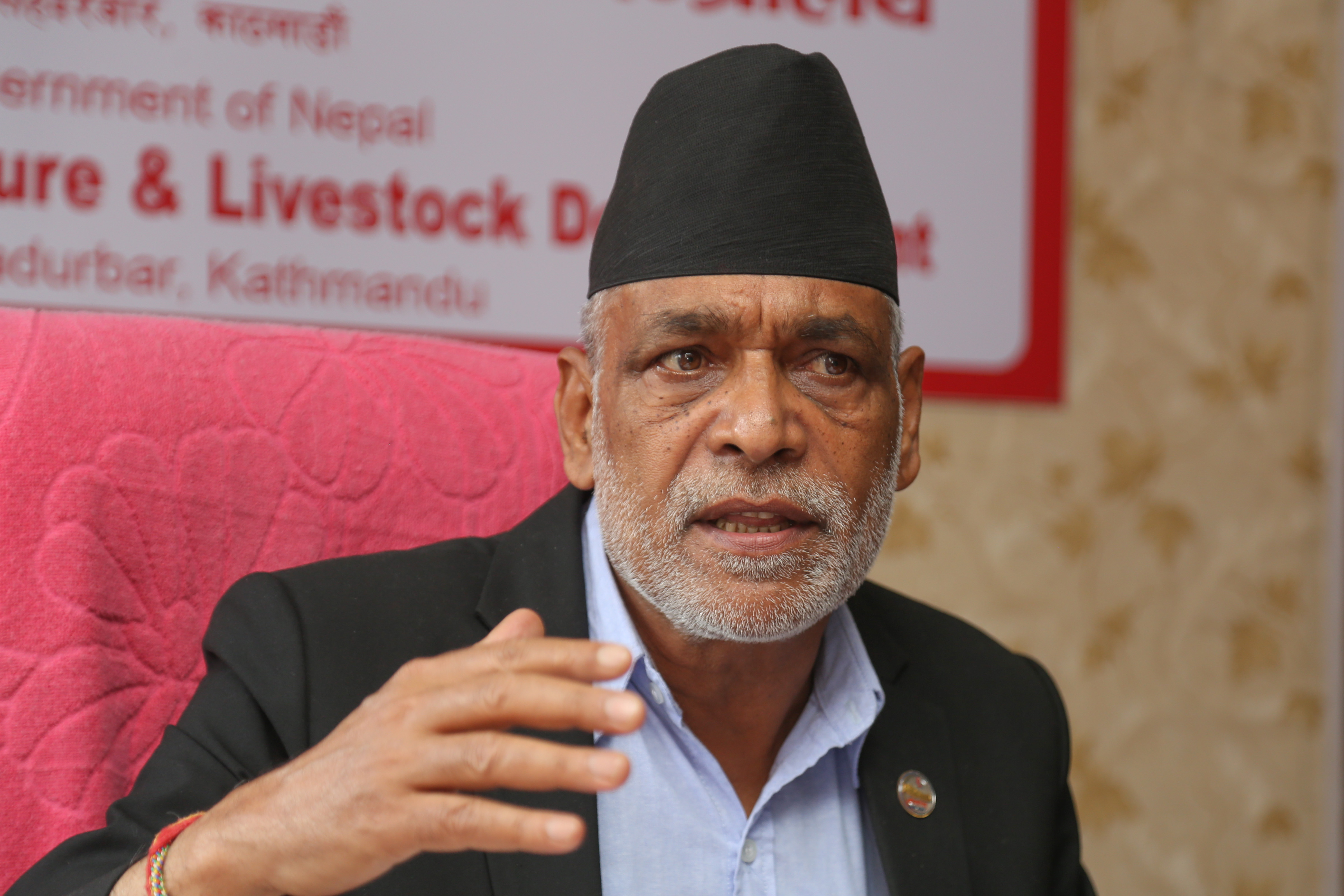 Ramnath-adhikari-00010-1748752779.jpg